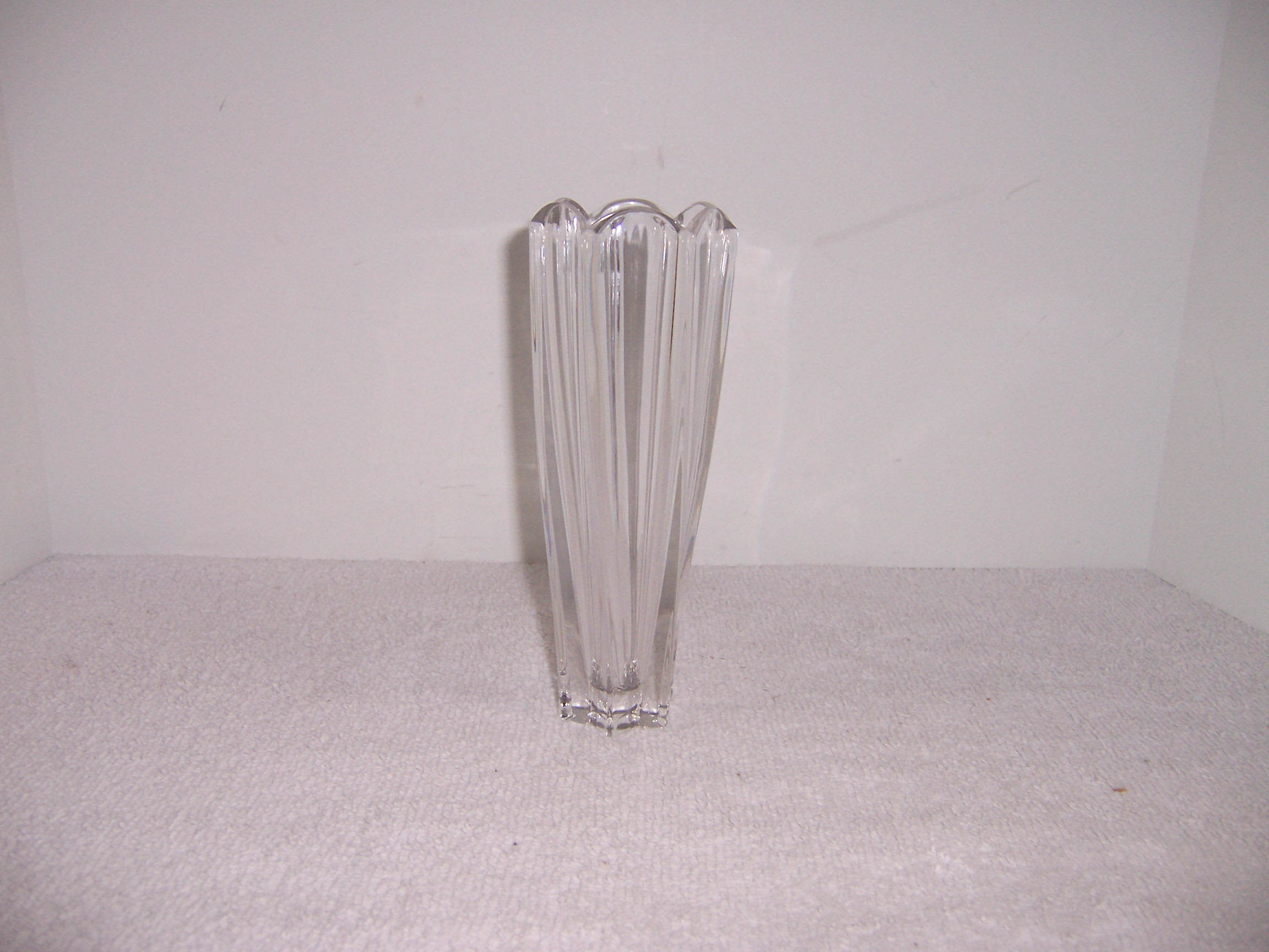 26 Lovable Marquis by Waterford Sheridan Flared 11 Inch Vase 2024 free download marquis by waterford sheridan flared 11 inch vase of marquis vase by waterford vase and cellar image avorcor com pertaining to marquis waterford wild flower crystal vase triple a re