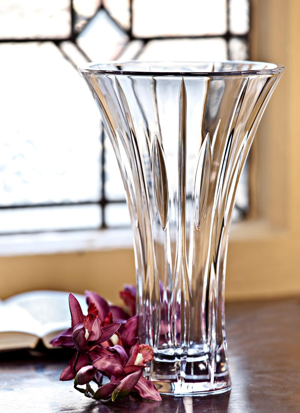 26 Lovable Marquis by Waterford Sheridan Flared 11 Inch Vase 2022 free download marquis by waterford sheridan flared 11 inch vase of waterford crystal marquis collection blarney regarding marquis by waterford crystal sheridan flared vases