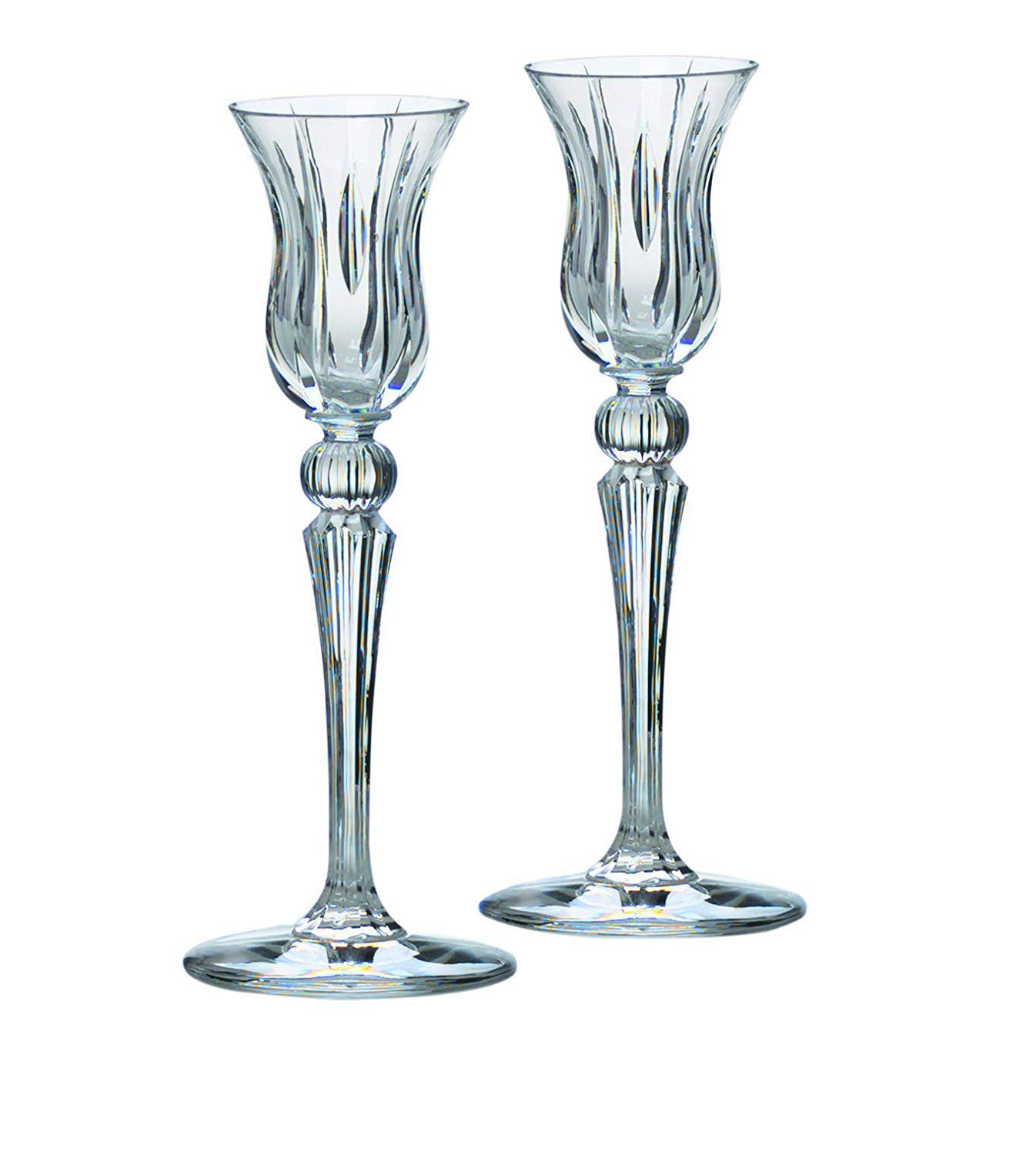 12 Fashionable Marquis by Waterford Sheridan Flared Vase 2024 free download marquis by waterford sheridan flared vase of amazon com marquis by waterford sheridan 10 inch candlestick pair with regard to amazon com marquis by waterford sheridan 10 inch candlestick pai