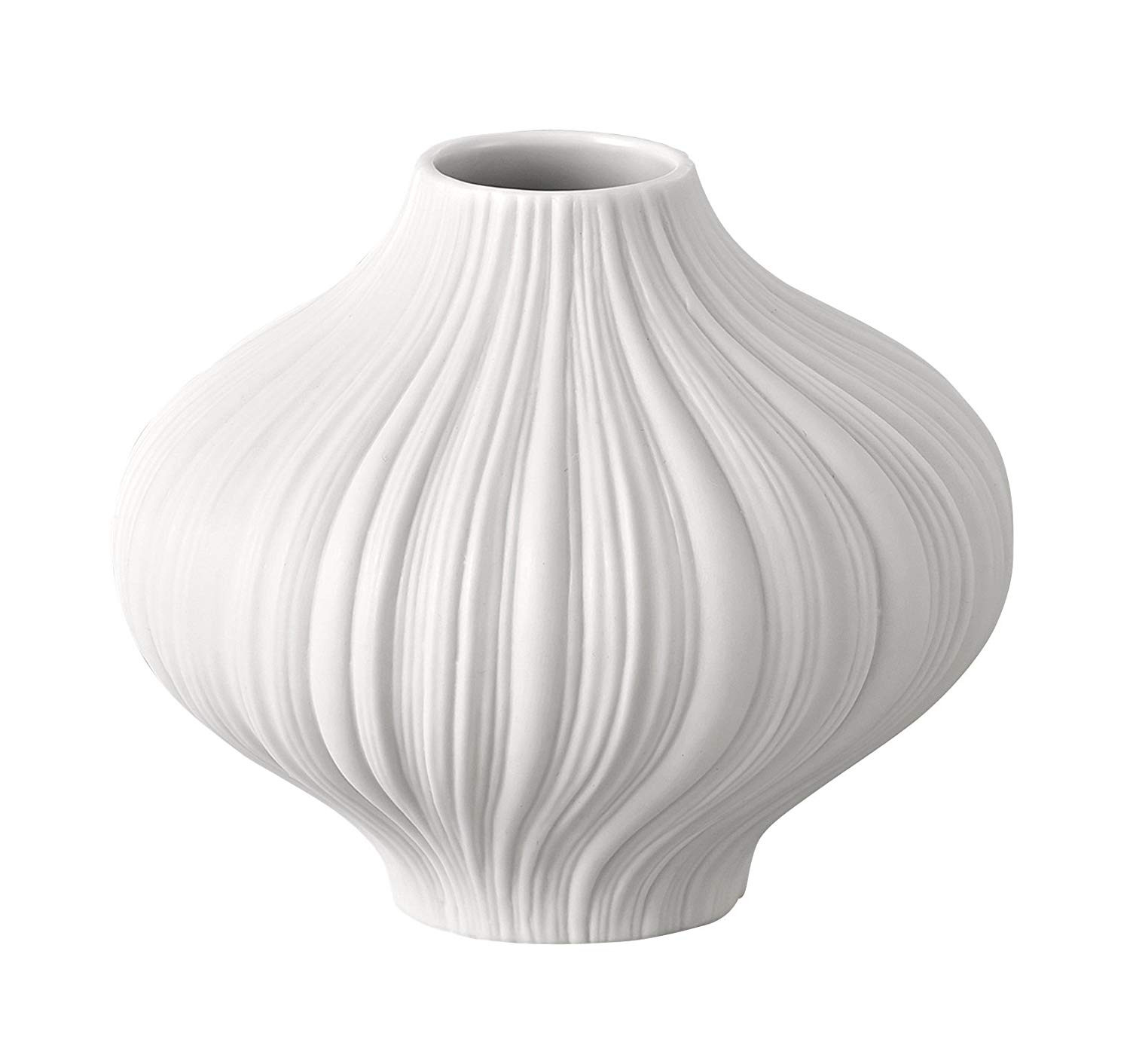 12 Fashionable Marquis by Waterford Sheridan Flared Vase 2024 free download marquis by waterford sheridan flared vase of amazon com rosenthal flower mini vase plissee 3 inch home kitchen within 71ogojxj7nl sl1500