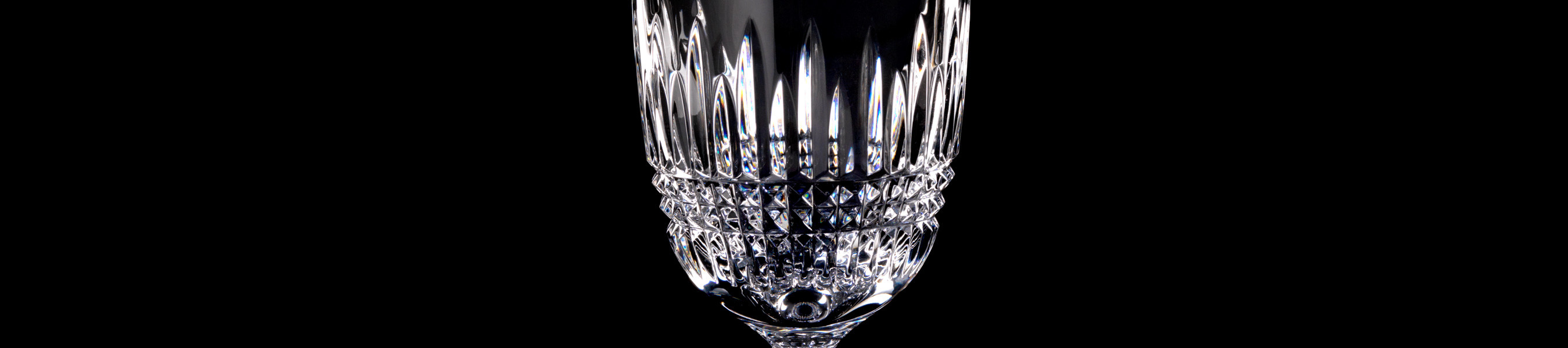 12 Fashionable Marquis by Waterford Sheridan Flared Vase 2024 free download marquis by waterford sheridan flared vase of crystal wine glasses waterforda ca in waterford crystal wine glasses