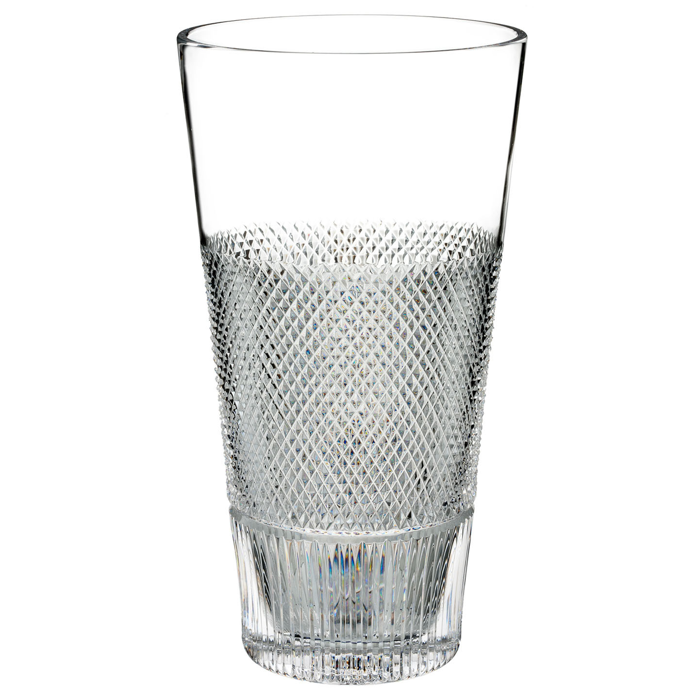 12 Fashionable Marquis by Waterford Sheridan Flared Vase 2024 free download marquis by waterford sheridan flared vase of diamond line double old fashioned set of 2 waterforda crystal in https www waterford co uk diamond line double old fashioned set of 2