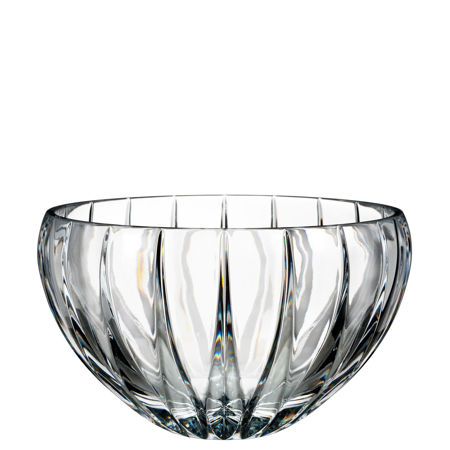 12 Fashionable Marquis by Waterford Sheridan Flared Vase 2024 free download marquis by waterford sheridan flared vase of gifts under a100 drinking glass sets waterforda crystal pertaining to marquis phoenix bowl 25cm