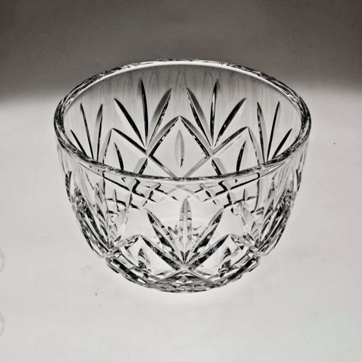 12 Fashionable Marquis by Waterford Sheridan Flared Vase 2024 free download marquis by waterford sheridan flared vase of huntley 8 5in bowl waterford us intended for huntley 8 5in bowl