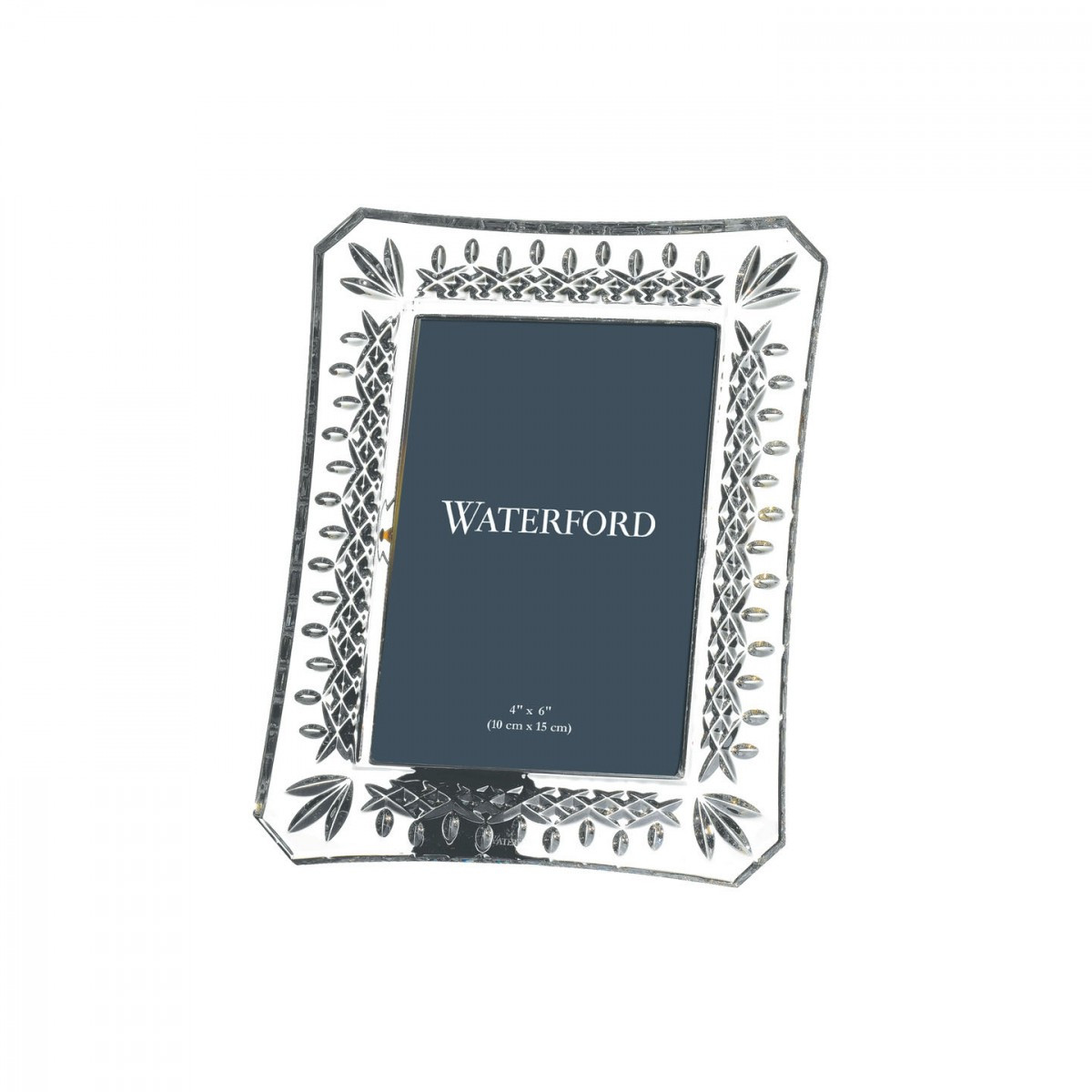 12 Fashionable Marquis by Waterford Sheridan Flared Vase 2024 free download marquis by waterford sheridan flared vase of lismore 4x6 picture frame waterford us with lismore 4x6 picture frame