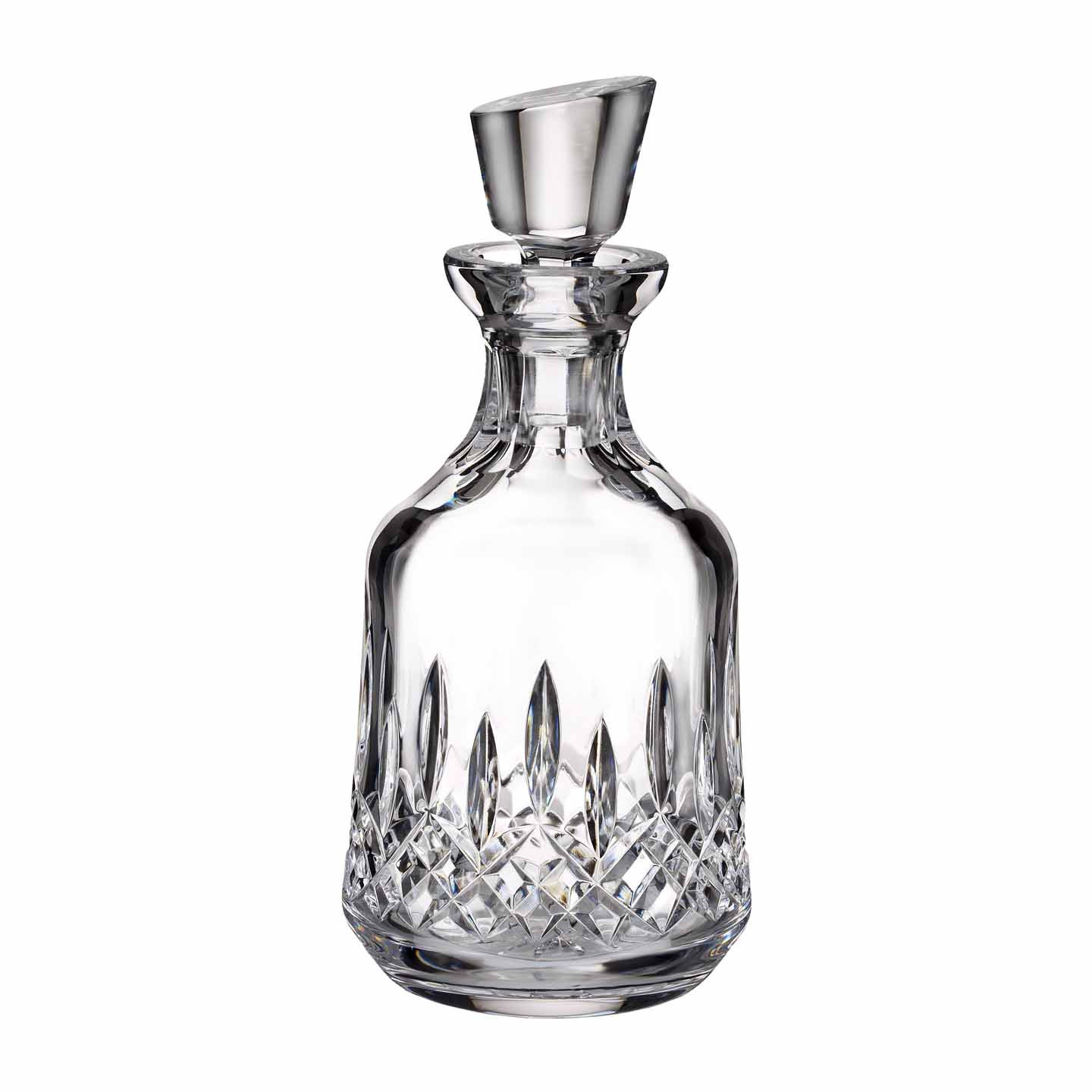 12 Fashionable Marquis by Waterford Sheridan Flared Vase 2024 free download marquis by waterford sheridan flared vase of lismore connoisseur rounded decanter waterforda crystal within waterford lismore connoisseur bottle decanter 701587154963 1