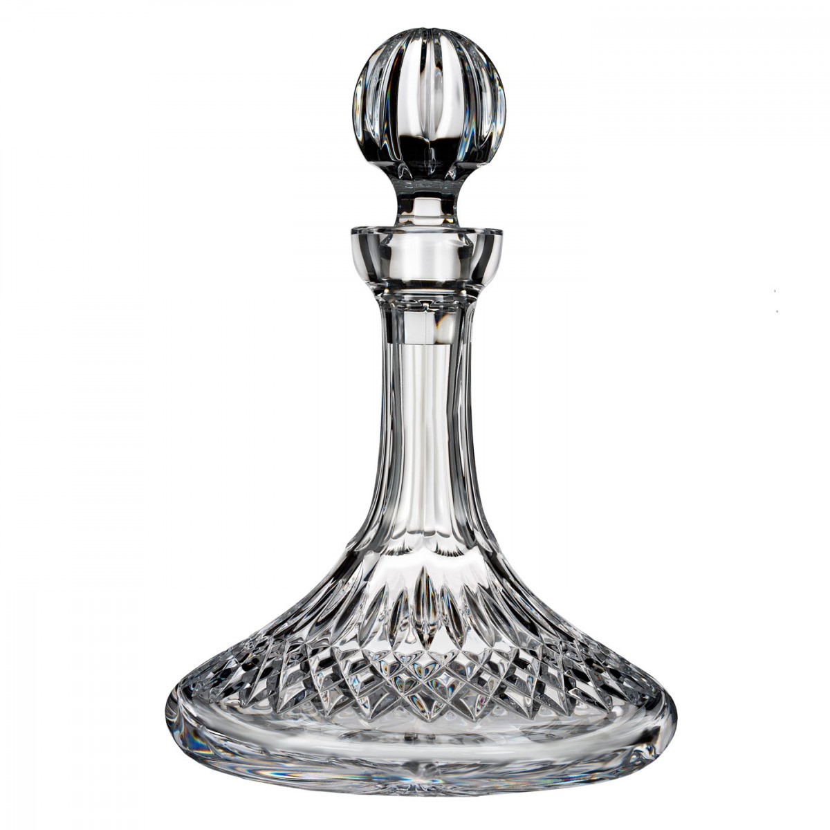 12 Fashionable Marquis by Waterford Sheridan Flared Vase 2024 free download marquis by waterford sheridan flared vase of lismore ships decanter waterford us for lismore ships decanter