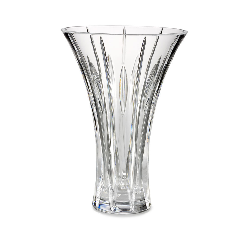 12 Fashionable Marquis by Waterford Sheridan Flared Vase 2024 free download marquis by waterford sheridan flared vase of marquis by waterford sheridan vase 23cm royal doultona outlet regarding marquis by waterford sheridan vase 23cm