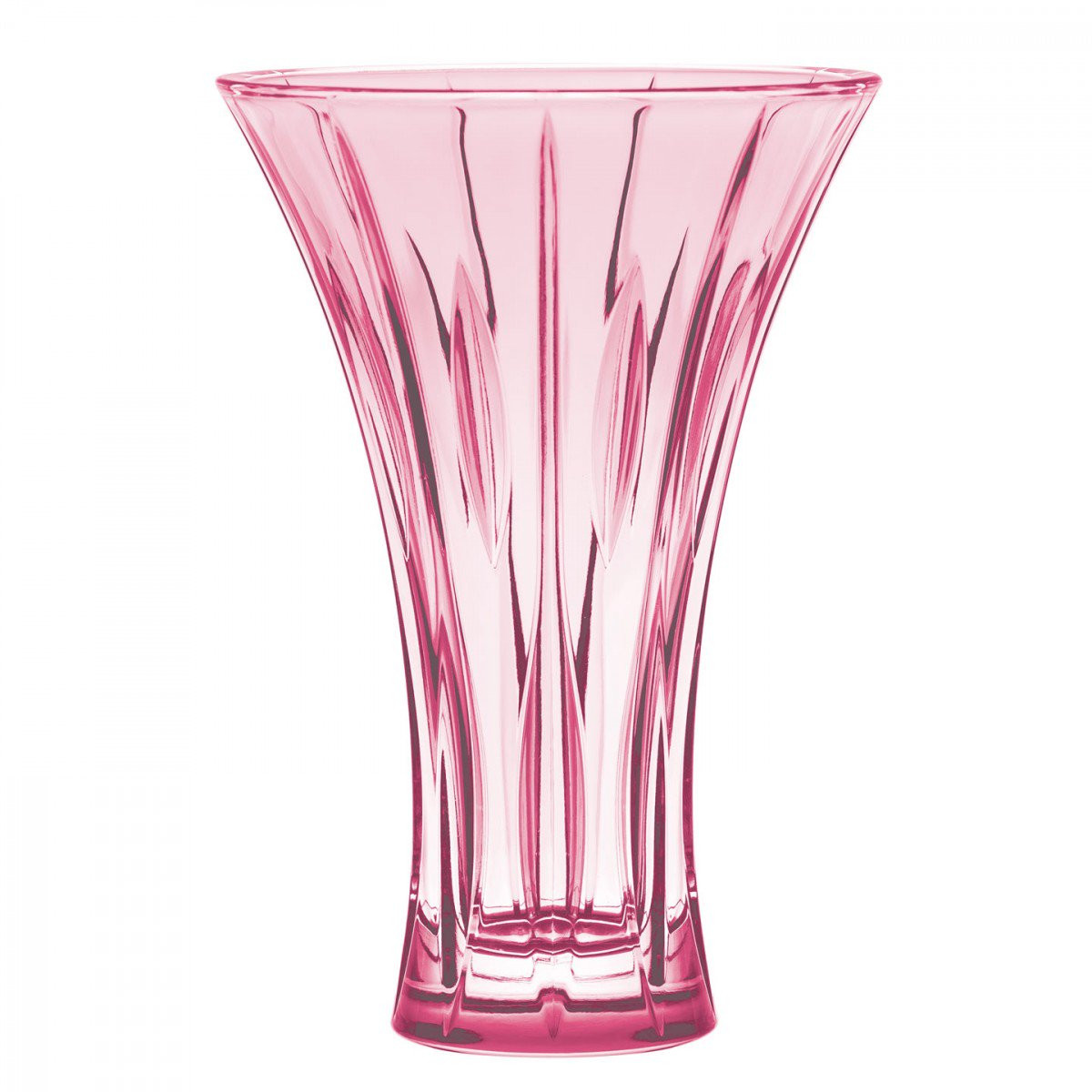 12 Fashionable Marquis by Waterford Sheridan Flared Vase 2024 free download marquis by waterford sheridan flared vase of sheridan pink 9in flared vase discontinued marquis by waterford us within sheridan pink 9in flared vase discontinued