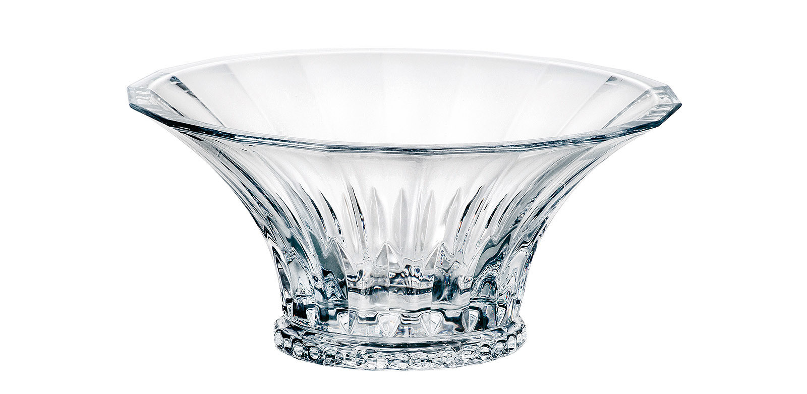 12 Fashionable Marquis by Waterford Sheridan Flared Vase 2024 free download marquis by waterford sheridan flared vase of wellington crystalite bohemia in wellington bowl 25 cm