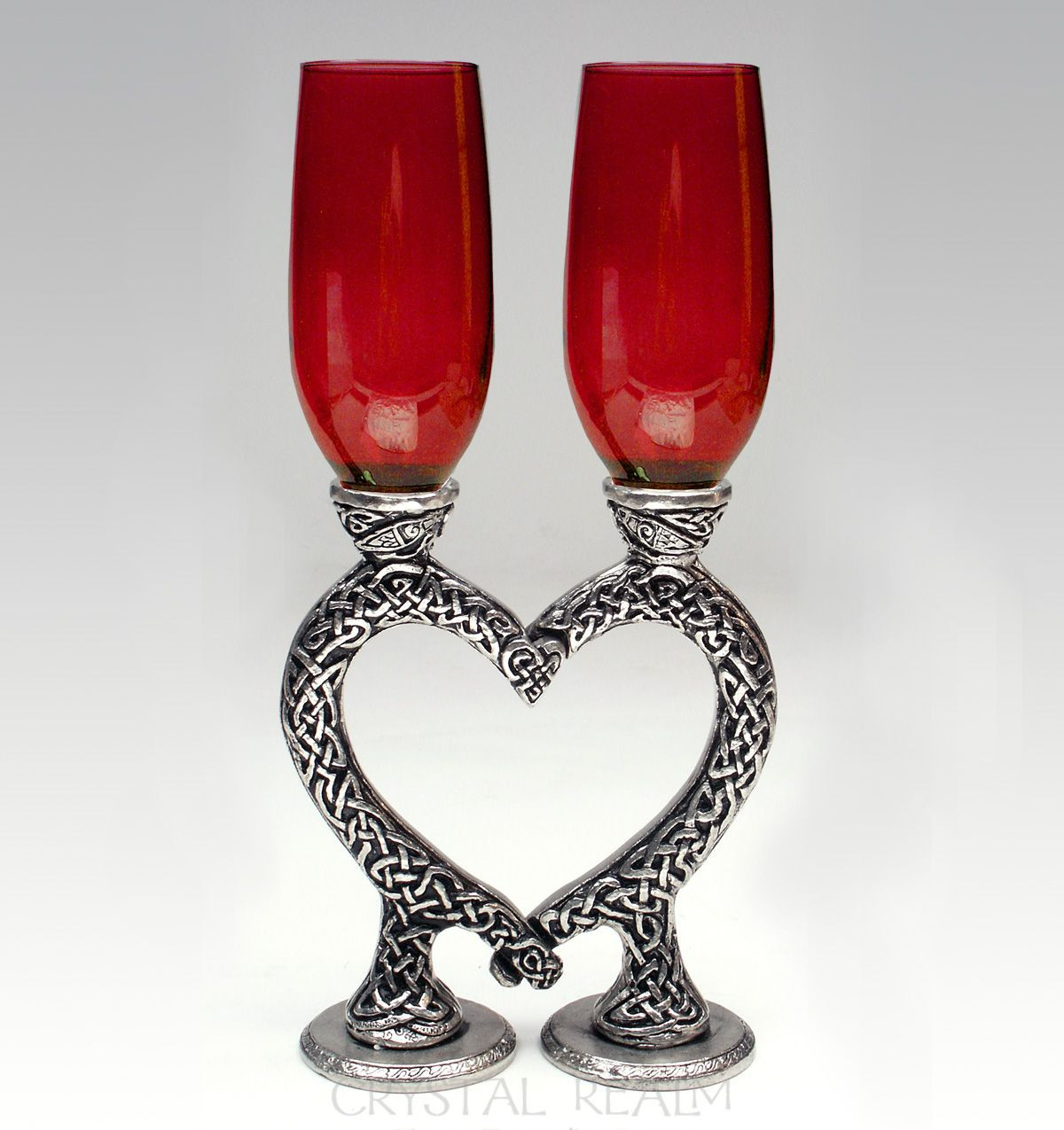 15 Ideal Marquis by Waterford Sparkle 9 Vase 2024 free download marquis by waterford sparkle 9 vase of 18260 reed barton engraved crystal champagne flute set with regard to ruby red toasting glasses celtic heart