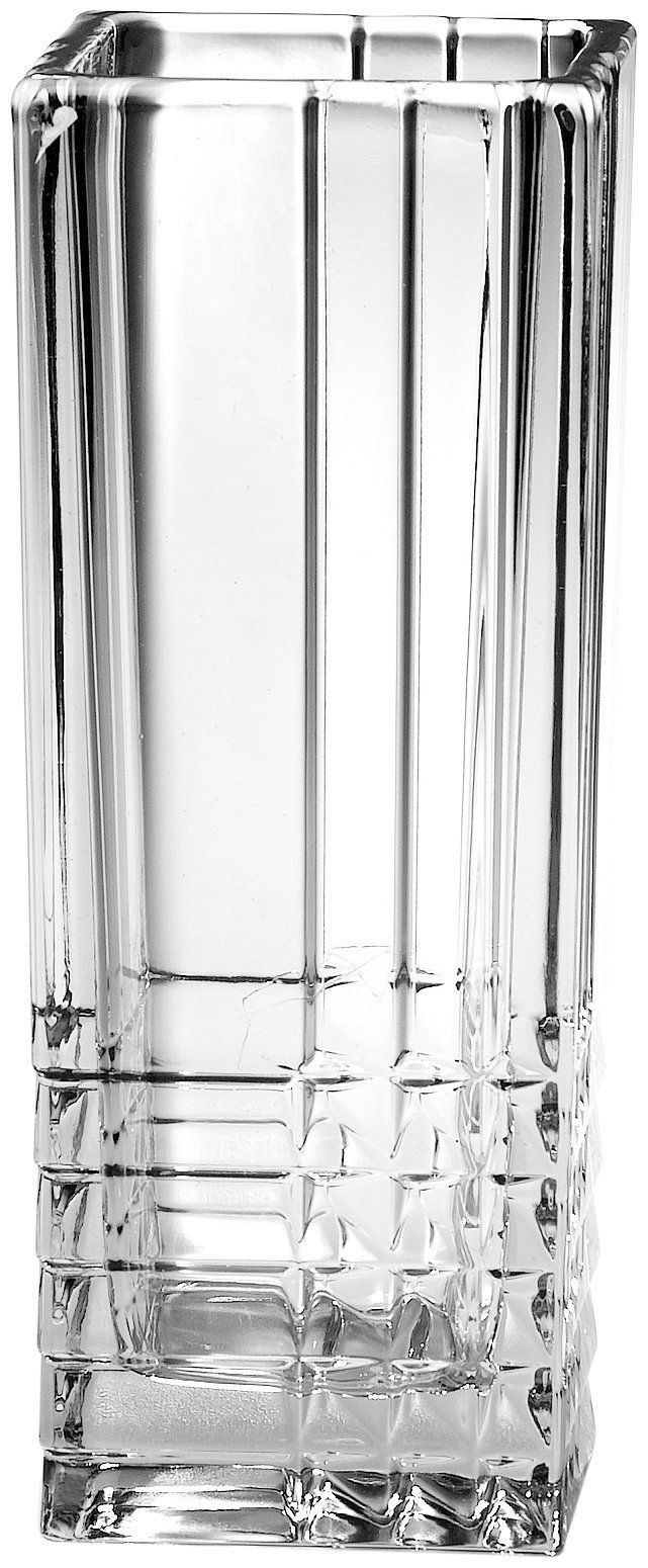 15 Ideal Marquis by Waterford Sparkle 9 Vase 2024 free download marquis by waterford sparkle 9 vase of 25 best stuff i have images on pinterest colored glass depression regarding bormioli rocco duemila flower vase small elegant 9 inch flower vase from