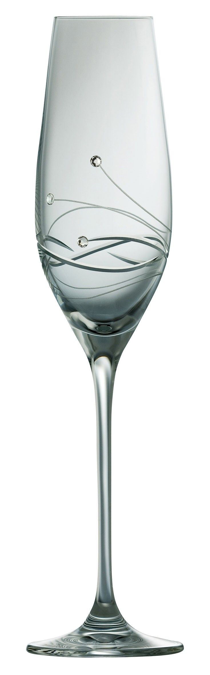 15 Ideal Marquis by Waterford Sparkle 9 Vase 2024 free download marquis by waterford sparkle 9 vase of 8 best fathers day images on pinterest ireland irish and irish intended for galway living chic champagne flutes hand applied swarovski crystal elements