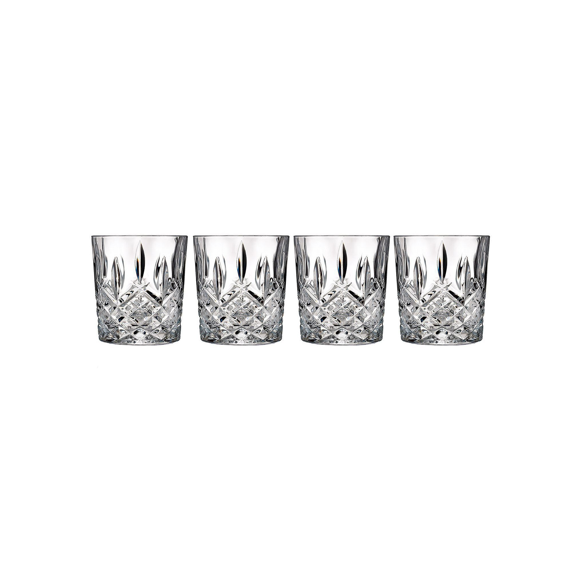 12 Recommended Marquis by Waterford Vase 2024 free download marquis by waterford vase of drink old fashioned in marquis by waterford markham 4 pc crystal double old fashioned glass set