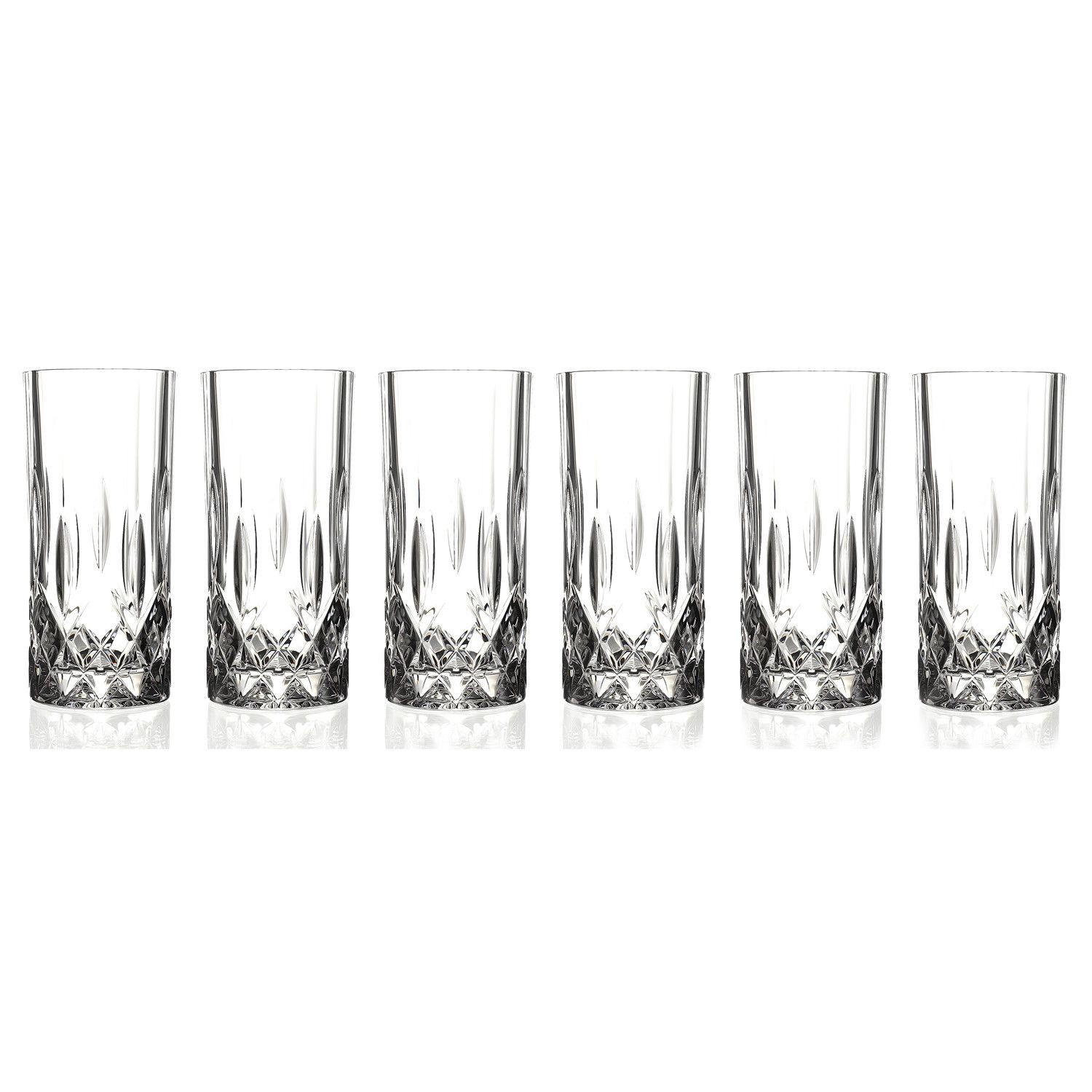 12 Recommended Marquis by Waterford Vase 2024 free download marquis by waterford vase of drink old fashioned within opera rcr crystal highball glass