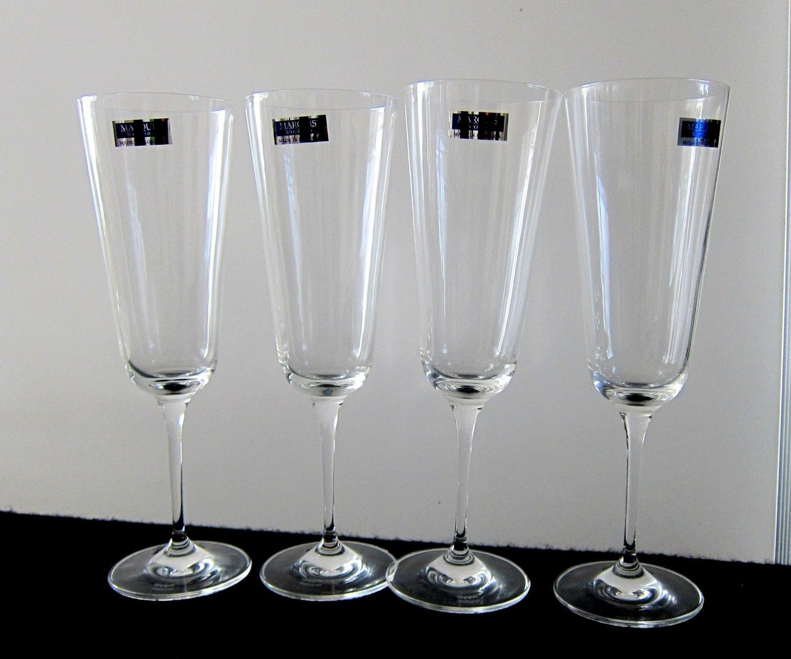 12 Recommended Marquis by Waterford Vase 2024 free download marquis by waterford vase of marquis waterford crystal champagne glasses glass decorating ideas pertaining to 4 new waterford marquis crystal champagne flutes toasting glasses