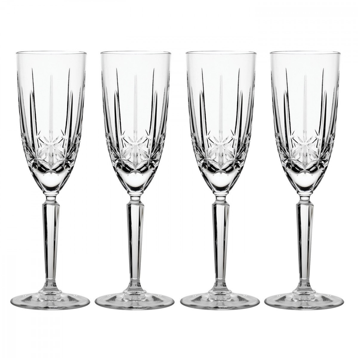 12 Recommended Marquis by Waterford Vase 2024 free download marquis by waterford vase of marquis waterford crystal champagne glasses glass decorating ideas regarding sparkle flute set of 4 marquis by waterford us