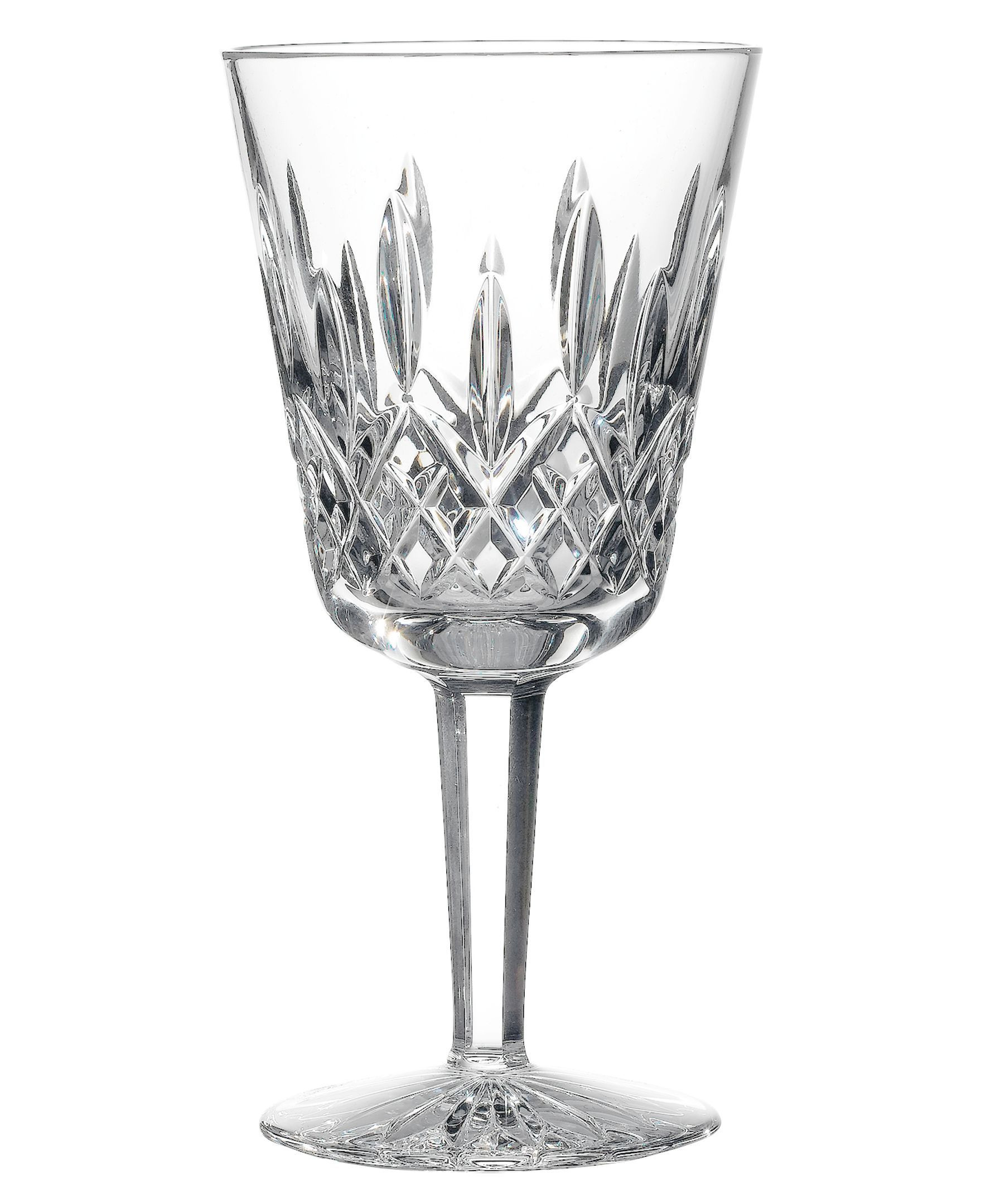 12 Recommended Marquis by Waterford Vase 2024 free download marquis by waterford vase of waterford stemware lismore tall goblet drinkware and products with waterford stemware lismore tall goblet