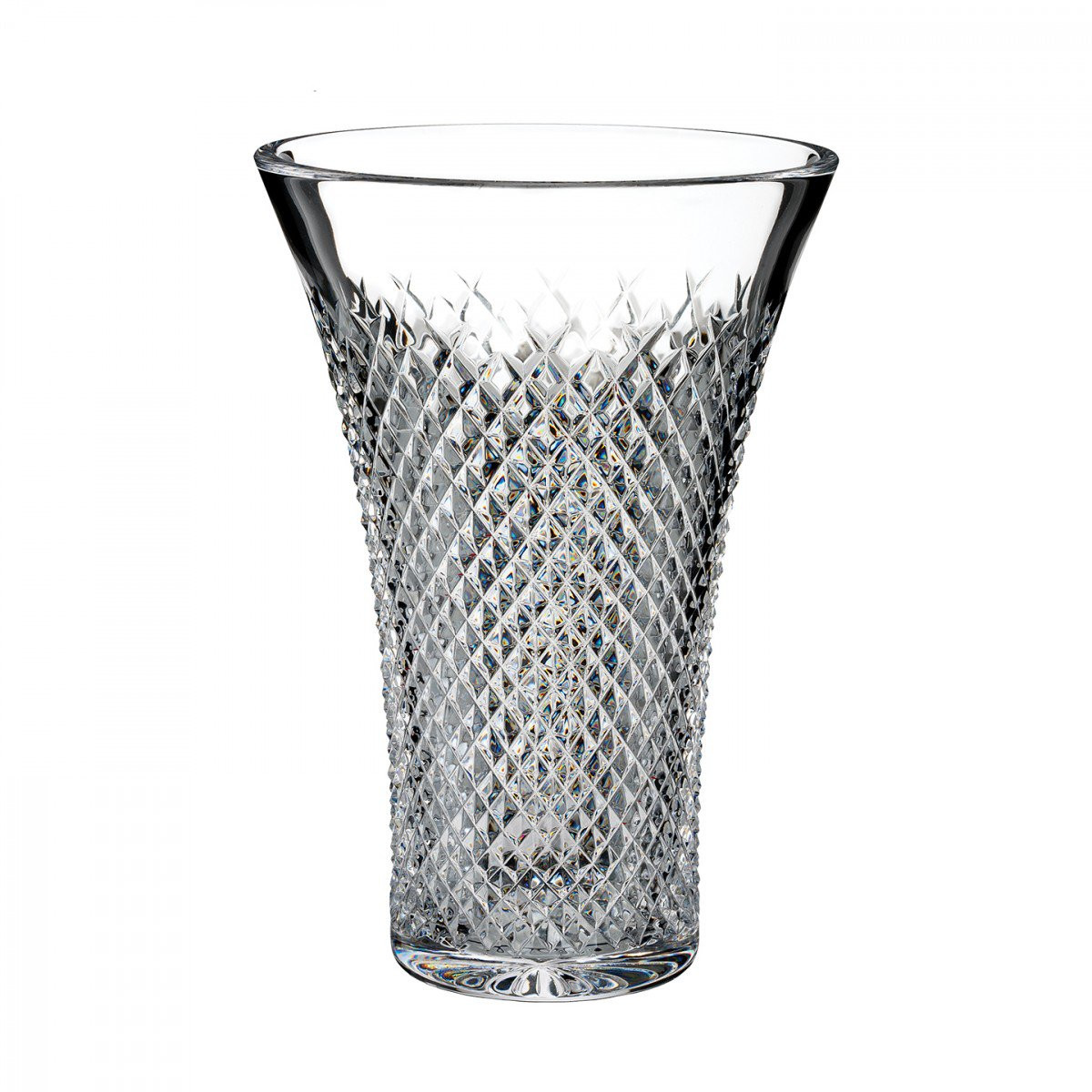 18 attractive Marquis by Waterford Vase Sparkle 2024 free download marquis by waterford vase sparkle of alana 8in vase waterford us for alana 8in vase