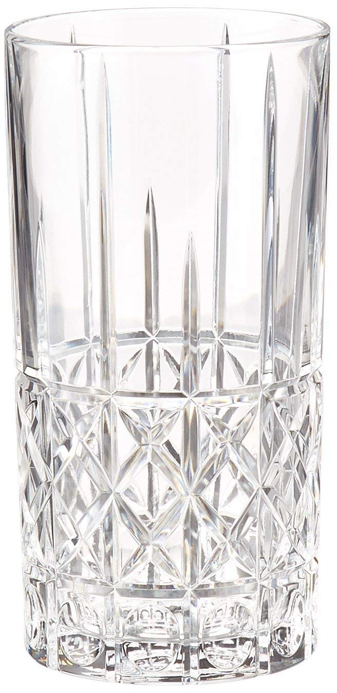 18 attractive Marquis by Waterford Vase Sparkle 2024 free download marquis by waterford vase sparkle of amazon com marquis by waterford brady hiball set of 4 wine decanters pertaining to 71bou2j59zl sl1346