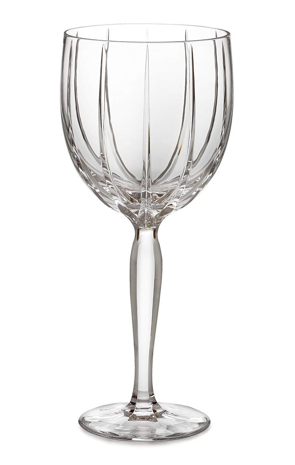 marquis by waterford vase sparkle of amazon com marquis by waterford omega all purpose wine glass set throughout amazon com marquis by waterford omega all purpose wine glass set of 4 goblets kitchen dining