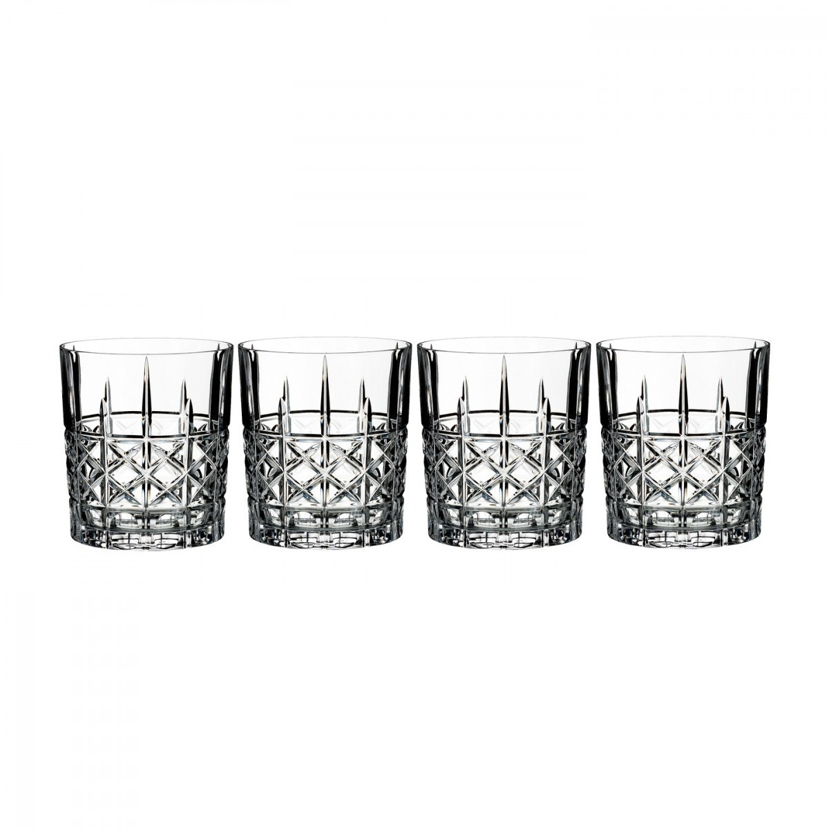 18 attractive Marquis by Waterford Vase Sparkle 2024 free download marquis by waterford vase sparkle of brady double old fashioned set of 4 marquis by waterford us pertaining to brady double old fashioned set of 4