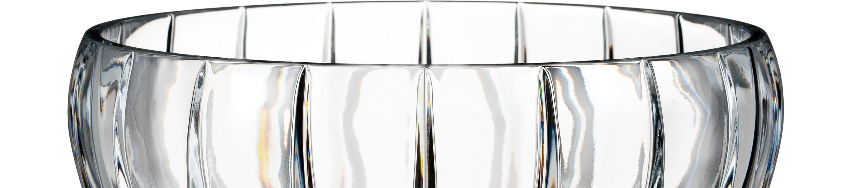 18 attractive Marquis by Waterford Vase Sparkle 2024 free download marquis by waterford vase sparkle of marquis by waterford phoenix collection waterforda us within marquis by waterford phoenix collection