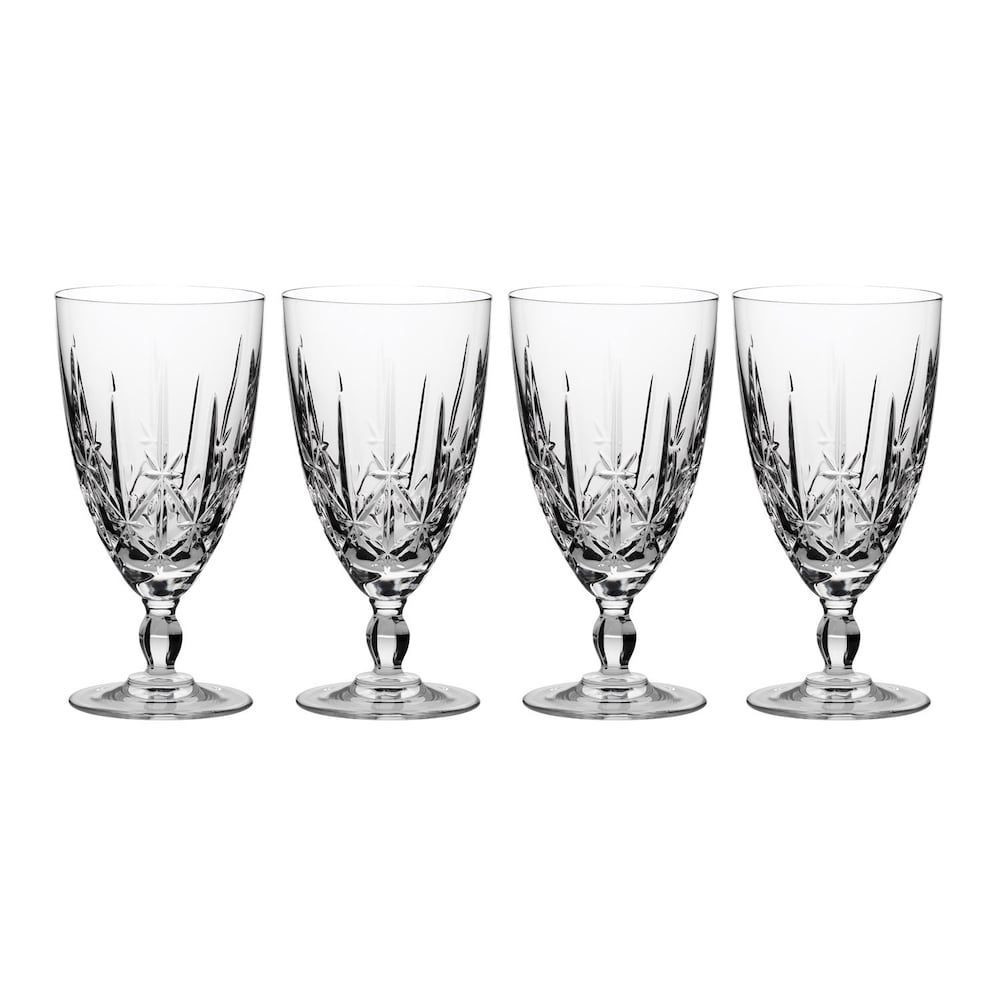 18 attractive Marquis by Waterford Vase Sparkle 2024 free download marquis by waterford vase sparkle of marquis by waterford sparkle 4 pc iced beverage glass set white in marquis by waterford sparkle 4 pc iced beverage glass set white