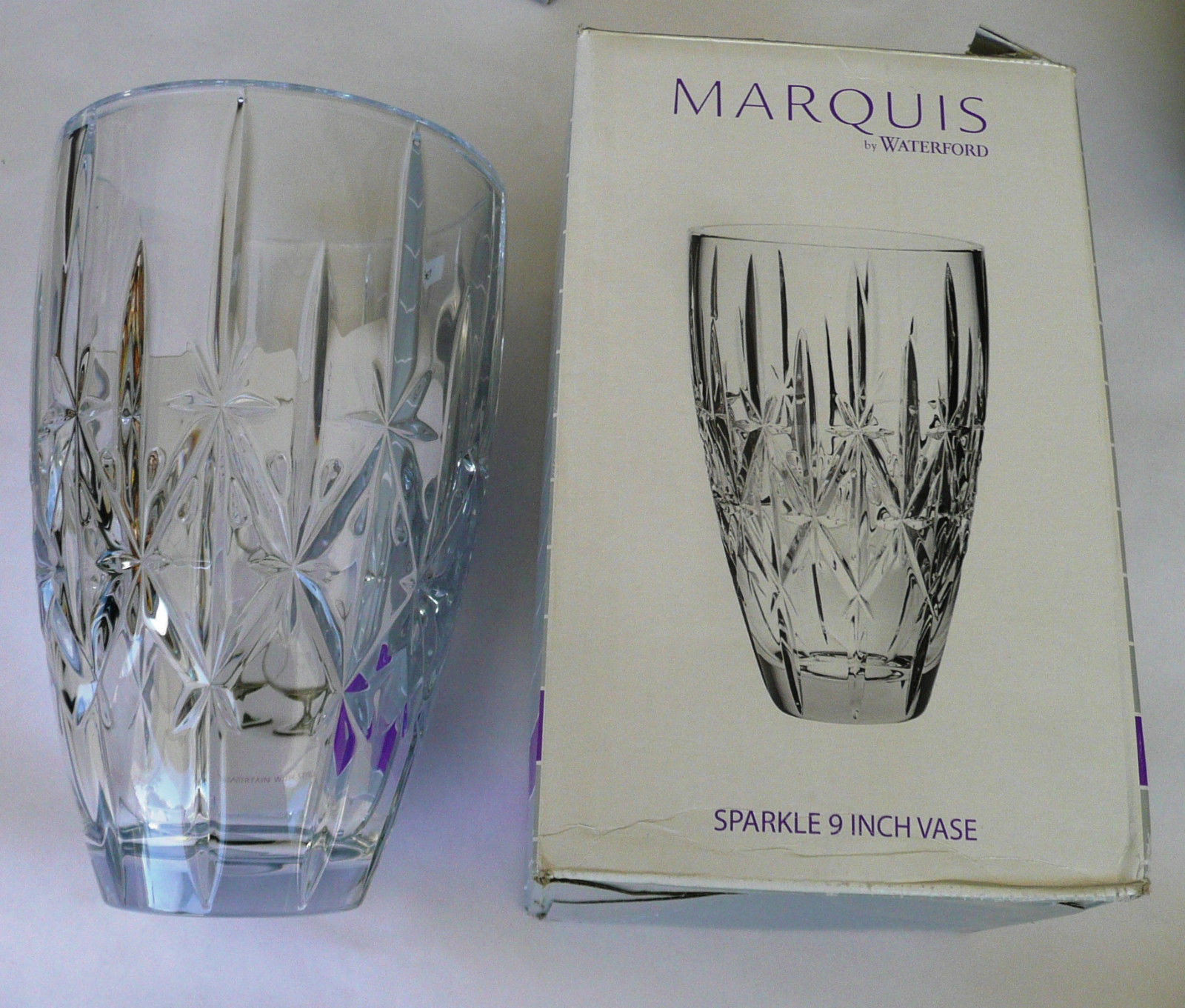 18 attractive Marquis by Waterford Vase Sparkle 2024 free download marquis by waterford vase sparkle of marquis by waterford sparkle 9in vase ebay within s l1600