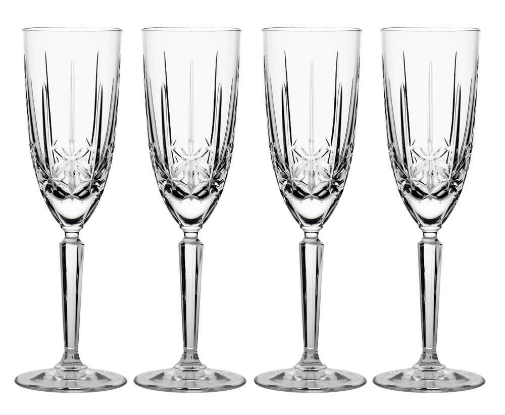 18 attractive Marquis by Waterford Vase Sparkle 2024 free download marquis by waterford vase sparkle of marquis by waterford sparkle flute set of 4 waterforda crystal for marquis by waterford sparkle flute set of 4