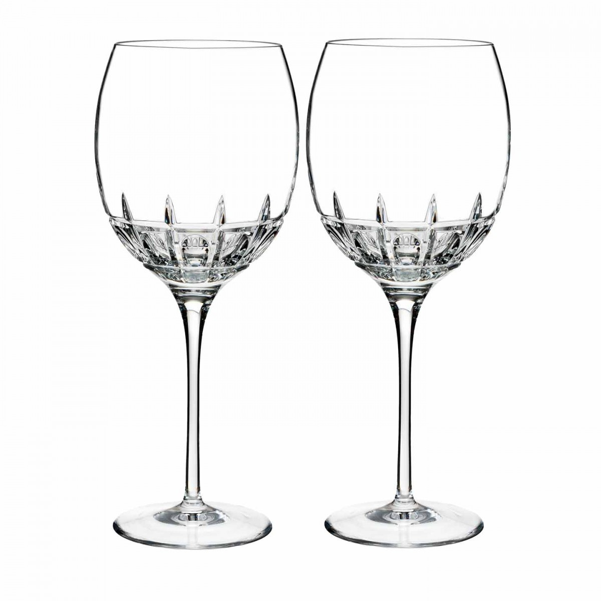 18 attractive Marquis by Waterford Vase Sparkle 2024 free download marquis by waterford vase sparkle of marquis harper goblet set of 2 waterforda crystal intended for marquis harper goblet set of 2
