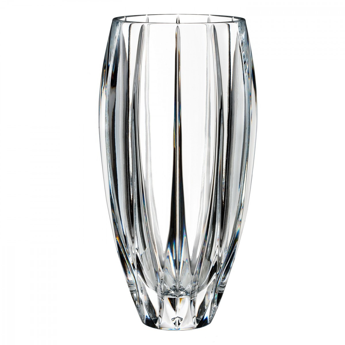18 attractive Marquis by Waterford Vase Sparkle 2024 free download marquis by waterford vase sparkle of phoenix 11in vase marquis by waterford us in phoenix 11in vase