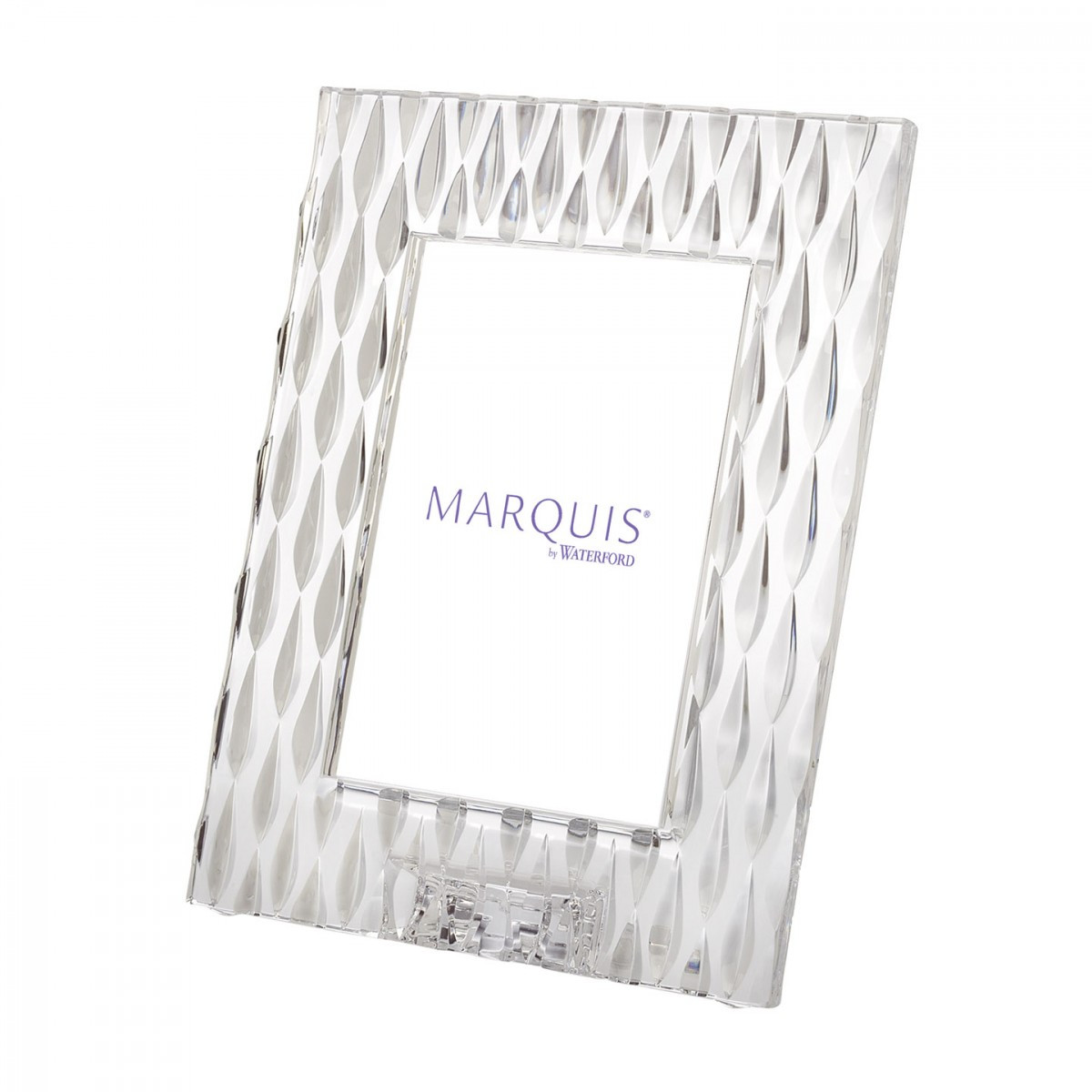 18 attractive Marquis by Waterford Vase Sparkle 2024 free download marquis by waterford vase sparkle of rainfall 5x7 portrait frame marquis by waterford us within rainfall 5x7 portrait frame