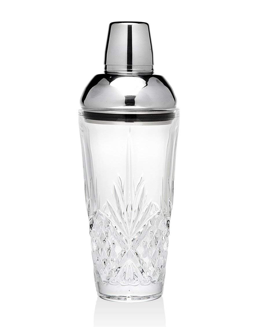 17 Lovable Marquis by Waterford Versa Vase 2024 free download marquis by waterford versa vase of amazon com godinger dublin martini shaker clear cocktail shakers intended for amazon com godinger dublin martini shaker clear cocktail shakers kitchen dini
