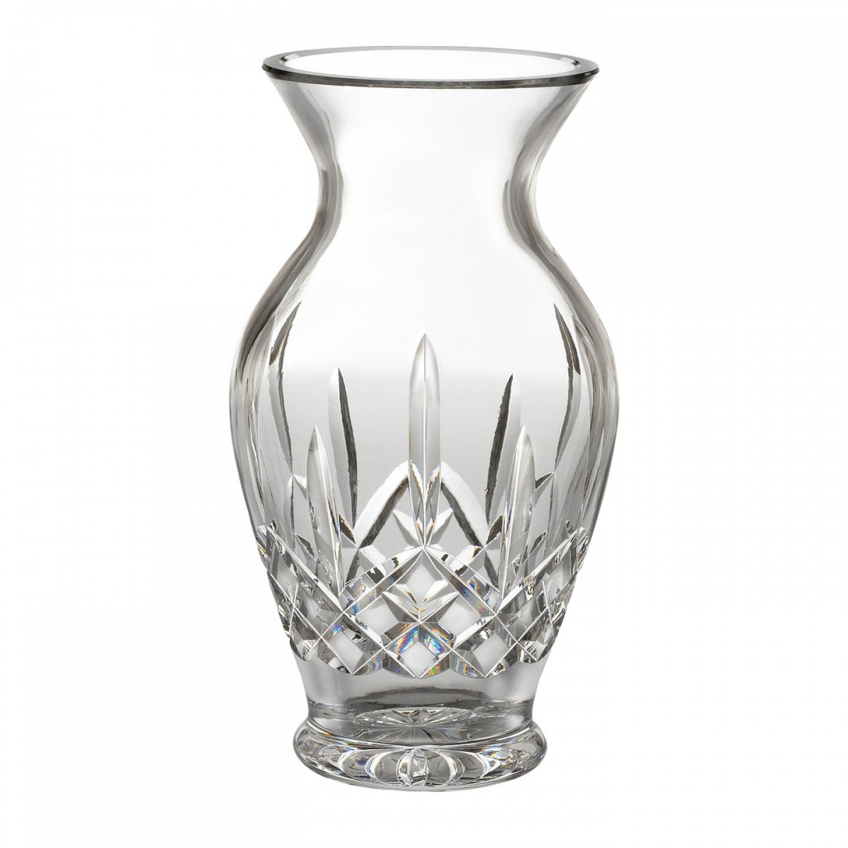 17 Lovable Marquis by Waterford Versa Vase 2024 free download marquis by waterford versa vase of lismore by waterford collection lijo decor pertaining to waterford lismore 10 vase
