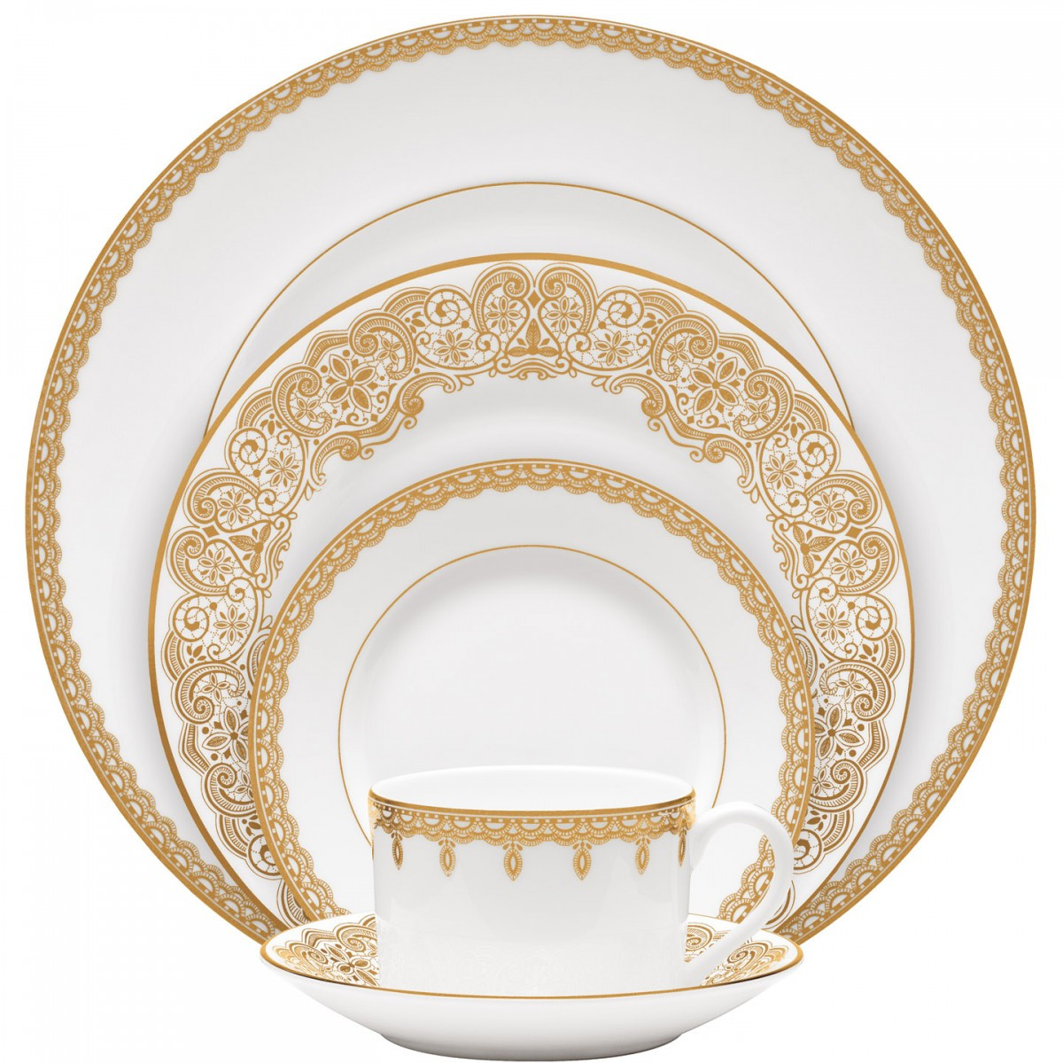 17 Lovable Marquis by Waterford Versa Vase 2024 free download marquis by waterford versa vase of lismore lace by waterford collection lijo decor pertaining to waterford lismore lace gold 5 piece place setting