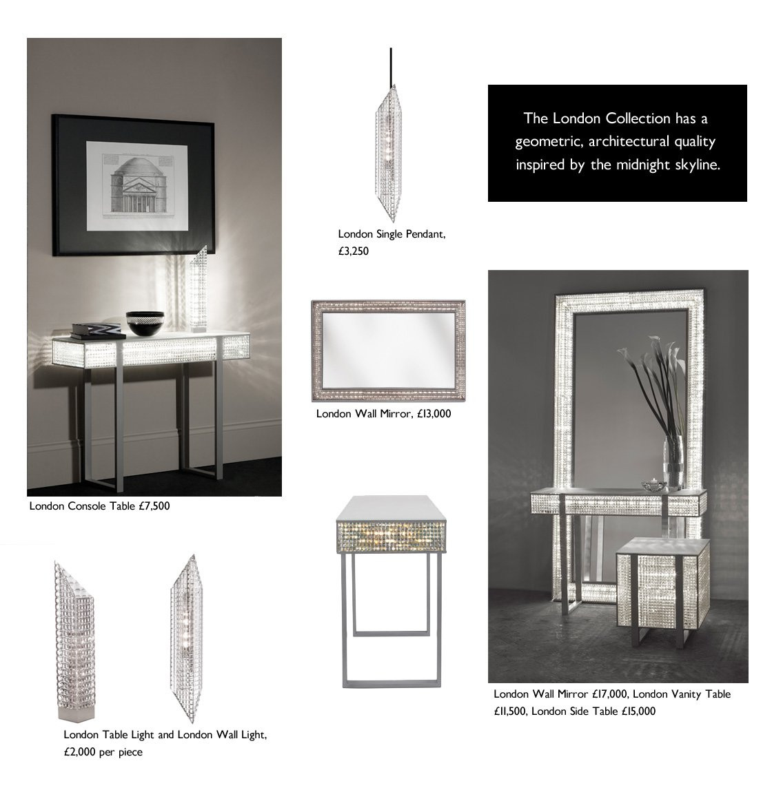 17 Lovable Marquis by Waterford Versa Vase 2024 free download marquis by waterford versa vase of london interiors collection waterforda crystal with london interiors collection part of jo sampsons contemporary collection for waterford
