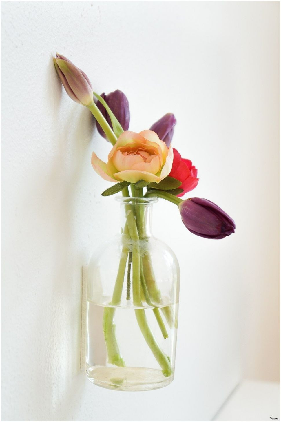 marquis by waterford versa vase of vases artificial plants collection page 10 regarding wall vases for flowers photograph decorative rose petals excellent il fullxfull l7e9h vases wall of wall vases for flowers