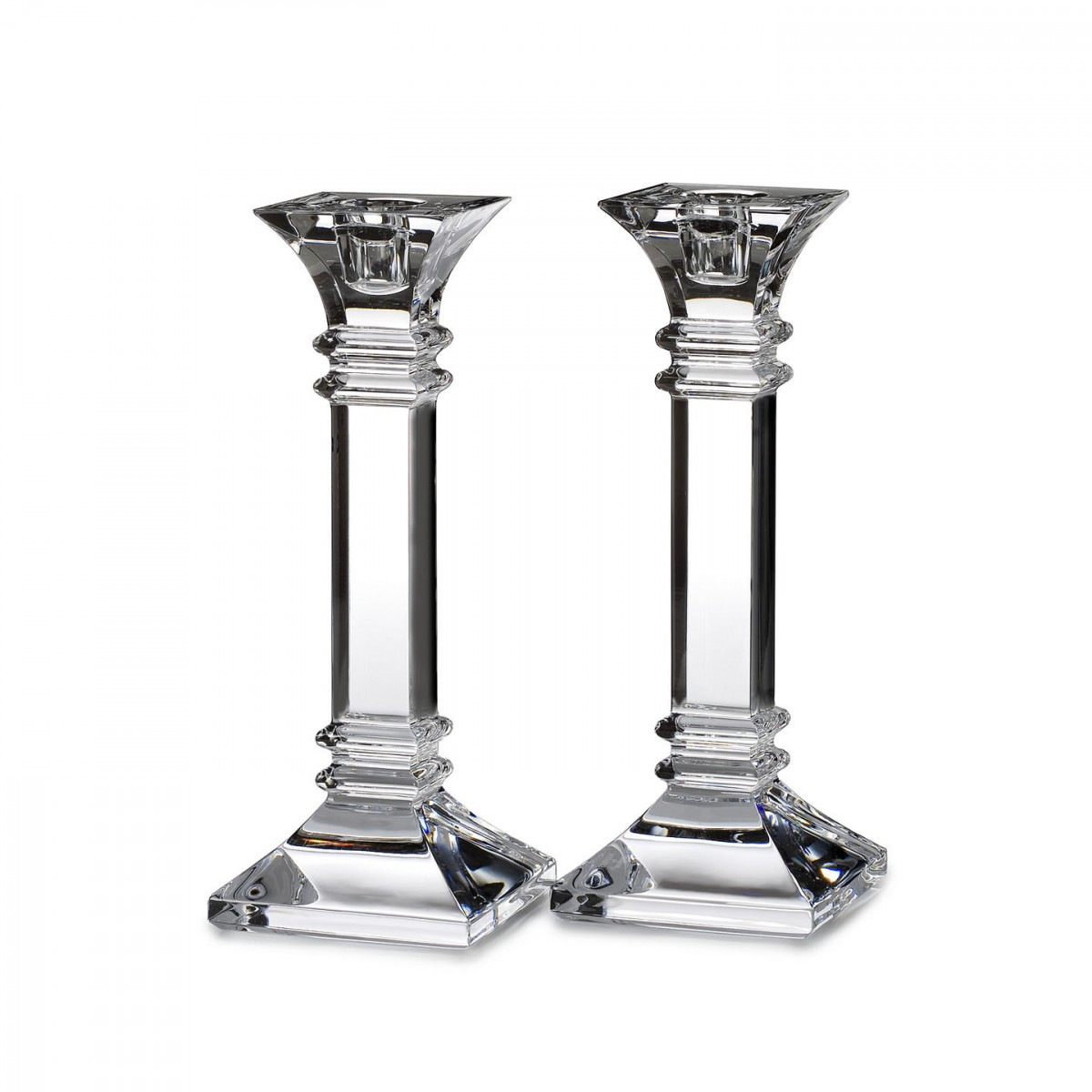 17 Lovable Marquis by Waterford Versa Vase 2024 free download marquis by waterford versa vase of waterford treviso candlestick 20cm set of 2 waterforda crystal with treviso candlestick 20cm set of 2