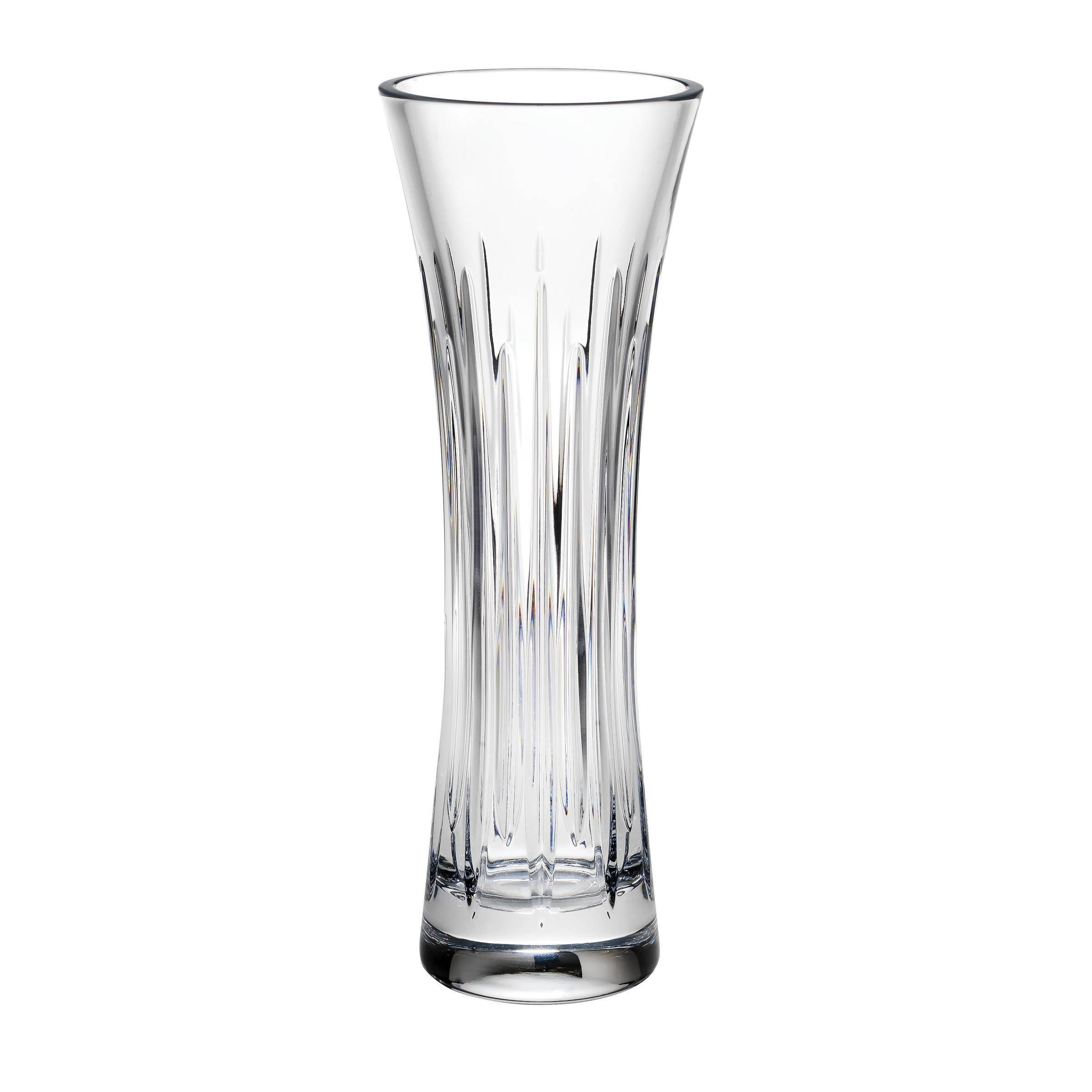 26 Fabulous Marquis Crystal Vase 2023 free download marquis crystal vase of nachtmann saphir 8 in crystal decorative vase in clear throughout reed barton soho clear lead crystal 14 inch vase soho size