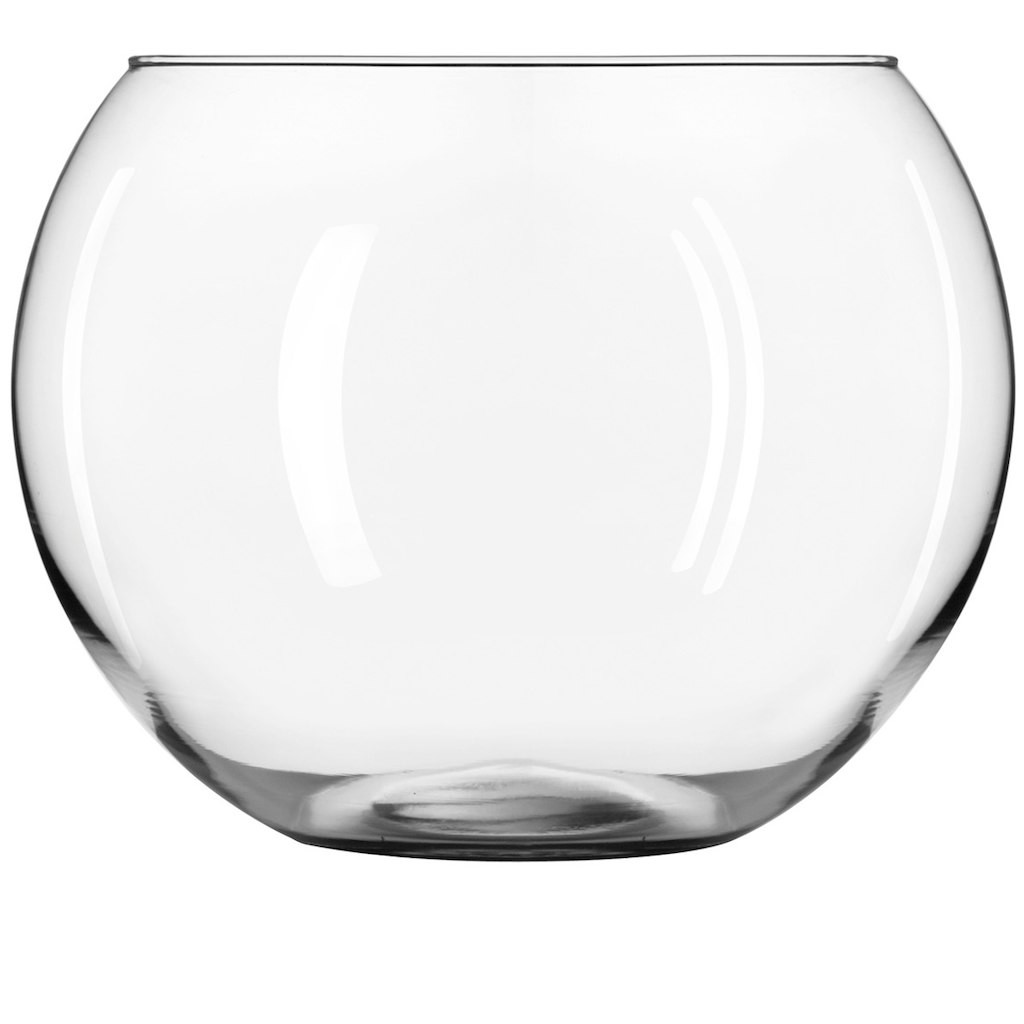 26 Fabulous Marquis Crystal Vase 2024 free download marquis crystal vase of this ball shaped glass vase tapers at the top to a narrower mouth inside athis handblown glass vase