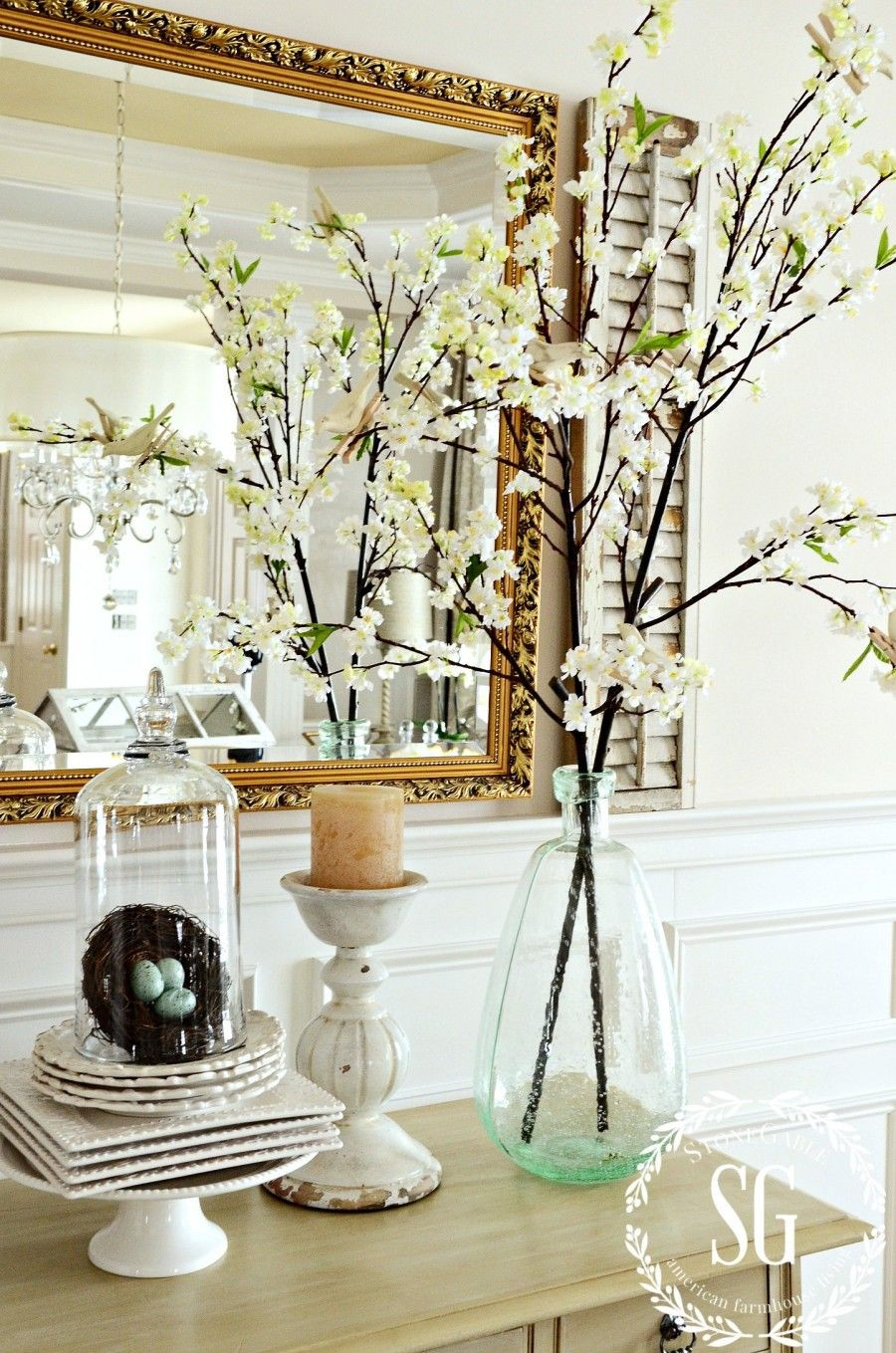 marshalls home goods vases of 6 tips for decorating with neutrals decorating 101 home interior with 6 tips for decorating with neutrals decorating 101 vary sizes