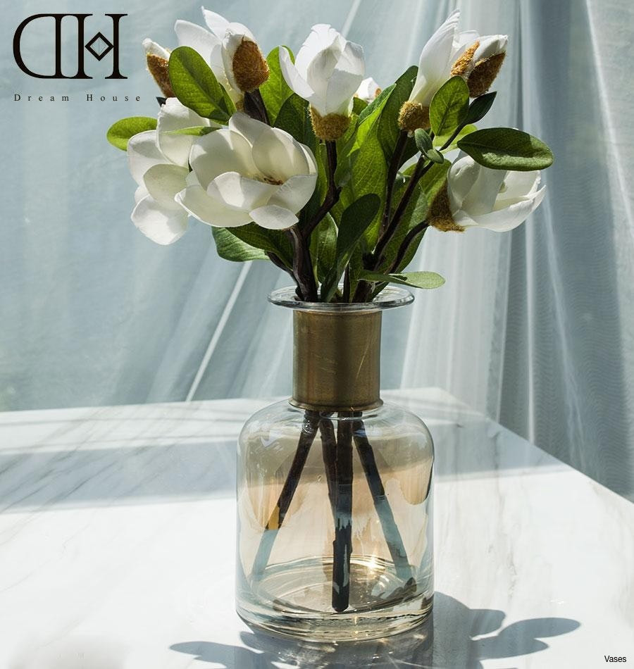 martini glass vase of 20 unique glass bowl centerpiece decorating ideas badt us intended for glass bowl centerpiece decorating ideas awesome flb608 wh zoomh vases fake flower vase peony silk centerpiece