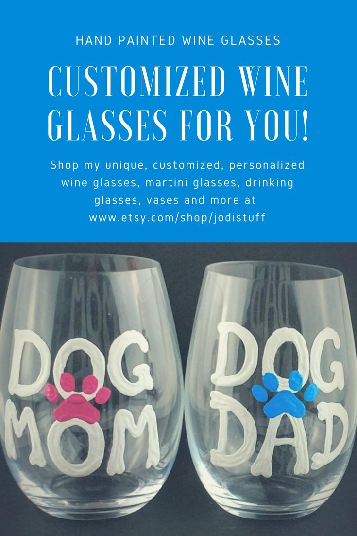 28 Cute Martini Vases for Sale 2024 free download martini vases for sale of 269 best painted wine glasses images on pinterest with regard to dog mom and dog dad hand painted wine glasses gifts for her decorated wine