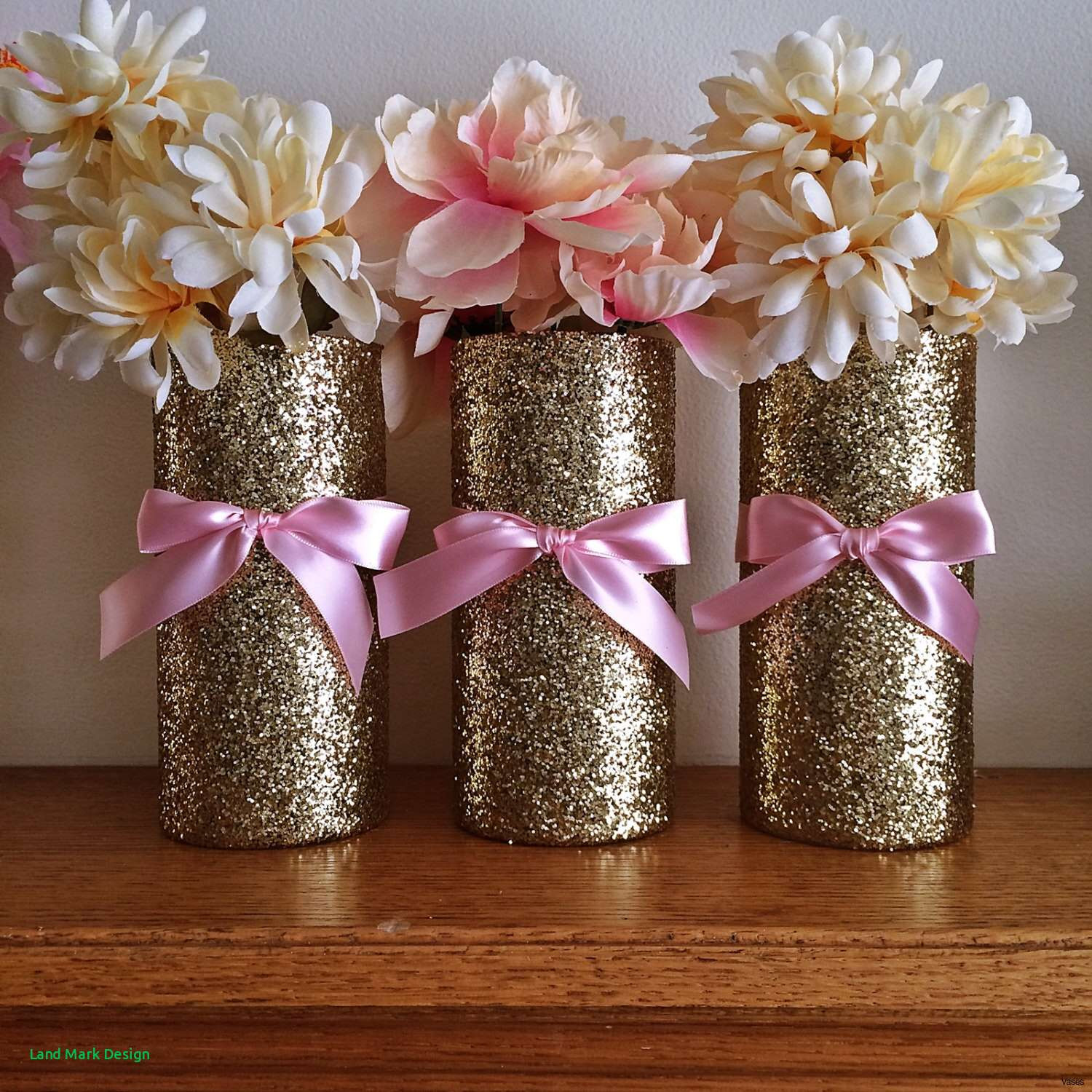 22 Best Mason Jar Photo Vase 2024 free download mason jar photo vase of gold mason jar design home design with vases baby 3 gold wedding pink and shower centerpieces centerpiecei 0d
