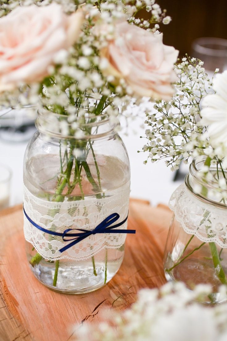 29 Unique Mason Jar Vases for Wedding 2023 free download mason jar vases for wedding of mason jars with pearls and lace lace and pearl mason jars full inside mason jars with pearls and lace lace and pearl mason jars full centerpiece i need to prac