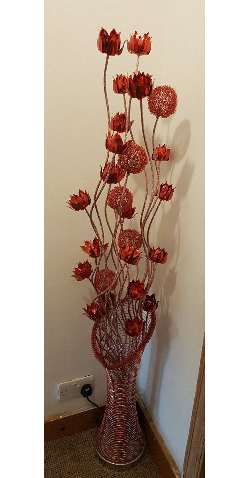 24 Lovely Match Pewter Vase 2024 free download match pewter vase of https en shpock com i wxswprqxmww0ffk 2017 08 05t172440 in tall metal flower lamp