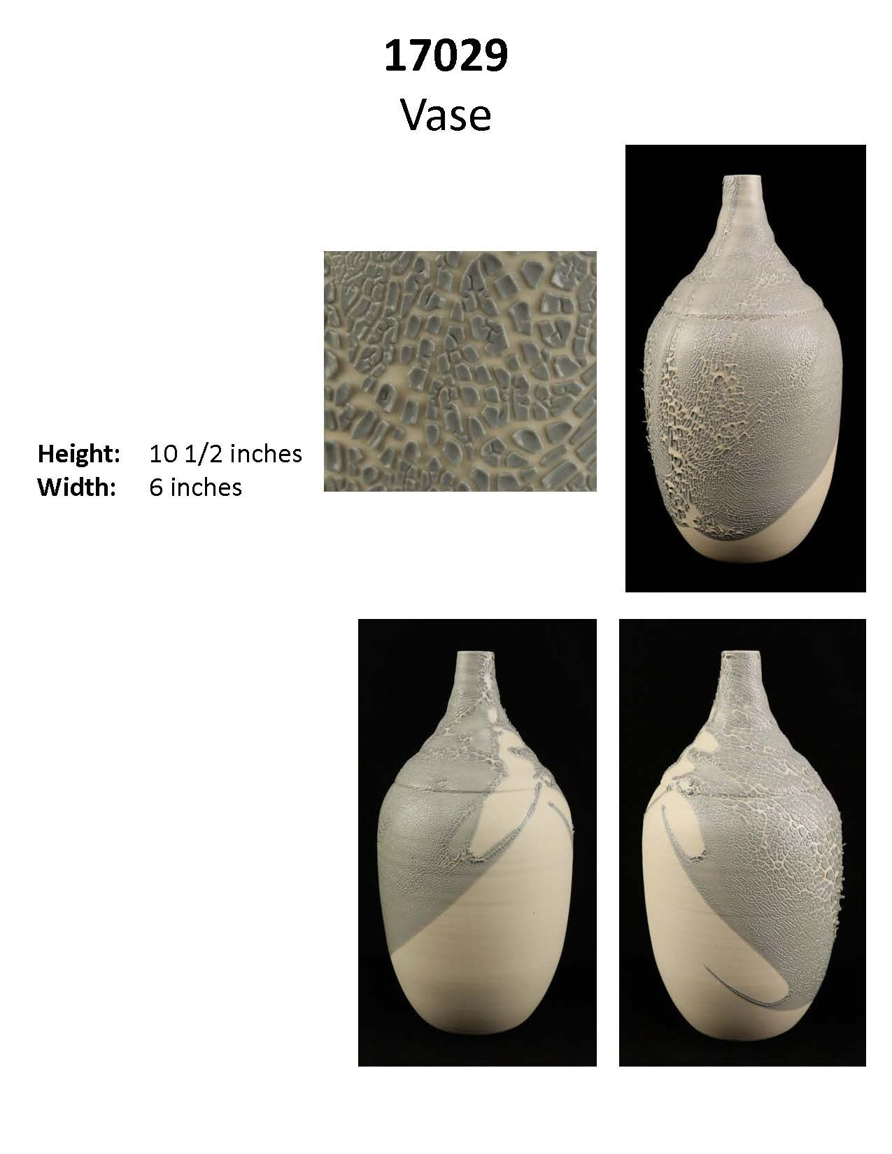 10 Fashionable Matte Black Ceramic Vase 2024 free download matte black ceramic vase of crawl on white matte 2018 09 09 crawford ceramic designs throughout prev next
