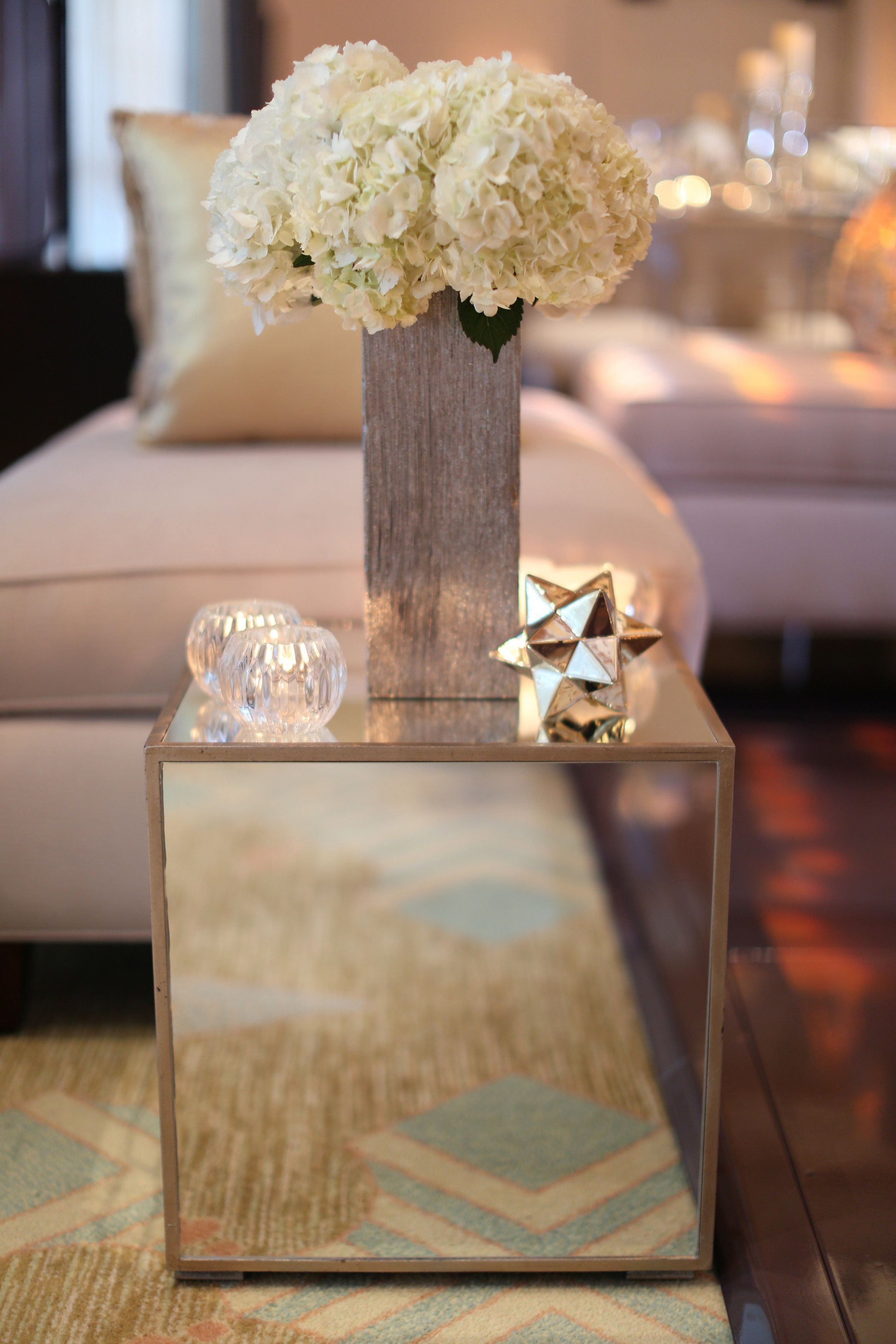 13 Fabulous Matte Black Vase 2024 free download matte black vase of 44 gold and silver vase the weekly world in graphy by jasmine star wedding lounge mirrored side table