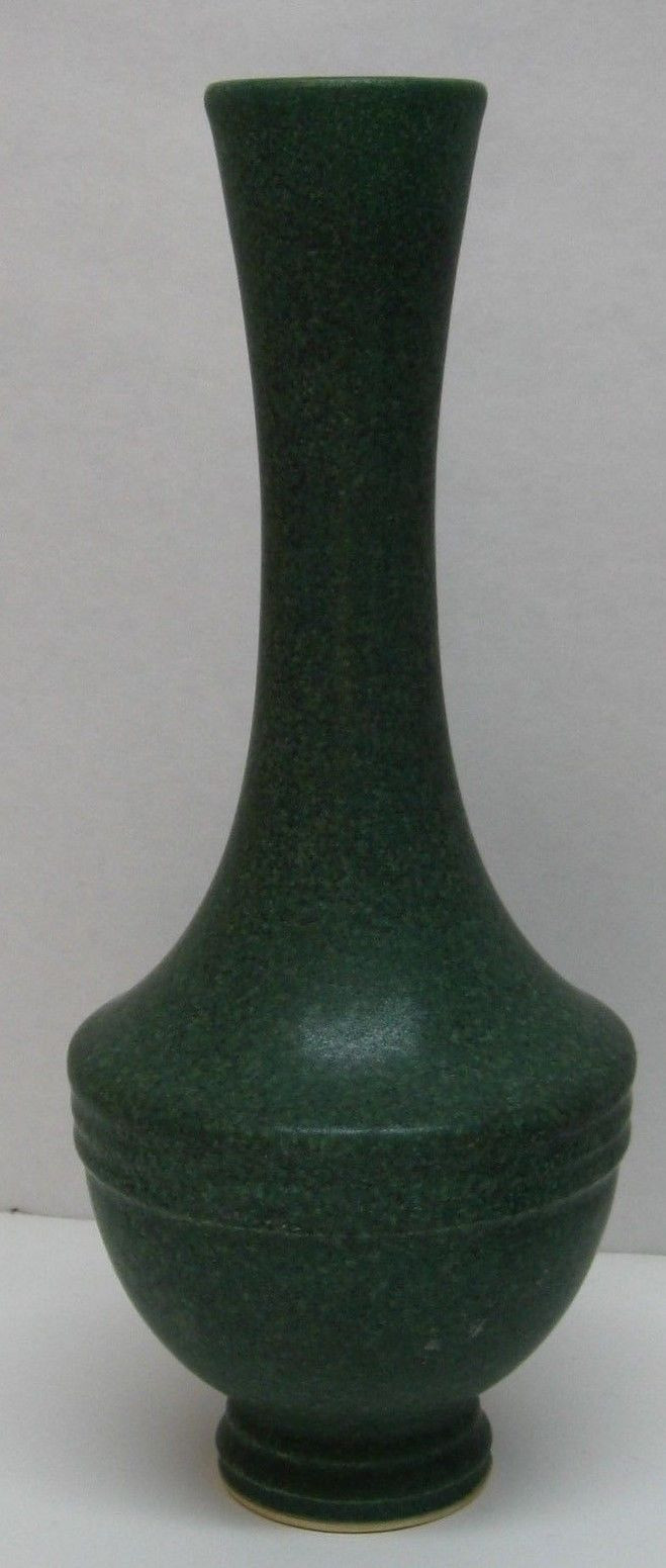 25 Stunning Matte Green Vase 2023 free download matte green vase of snap vintage green matte glaze etsy photos on pinterest for vintage japan arts crafts matte green glaze studio pottery vase cad 135 59 picclick